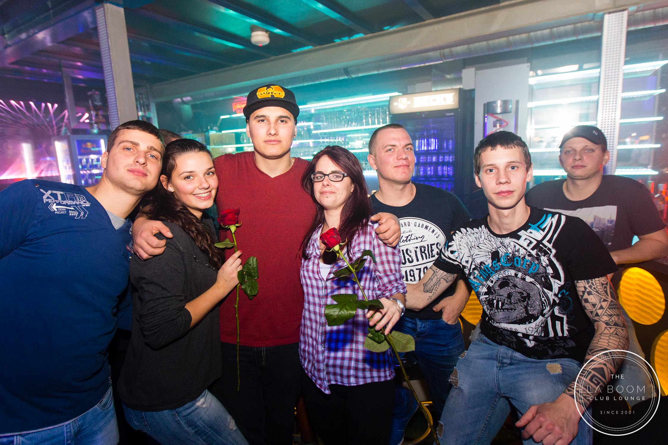 20161120 IMG 3332