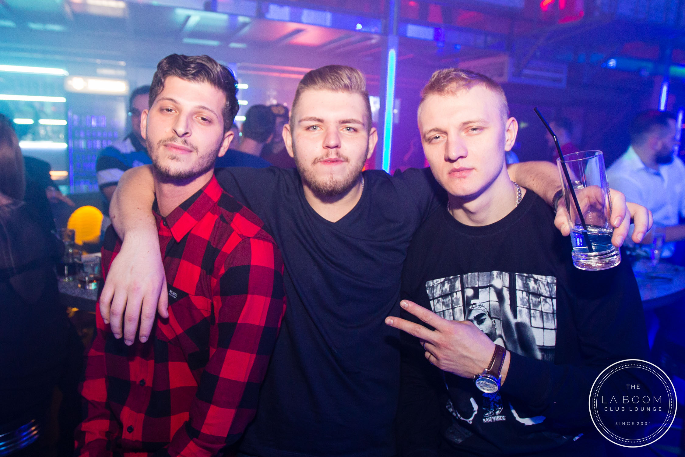 20161120 IMG 3354