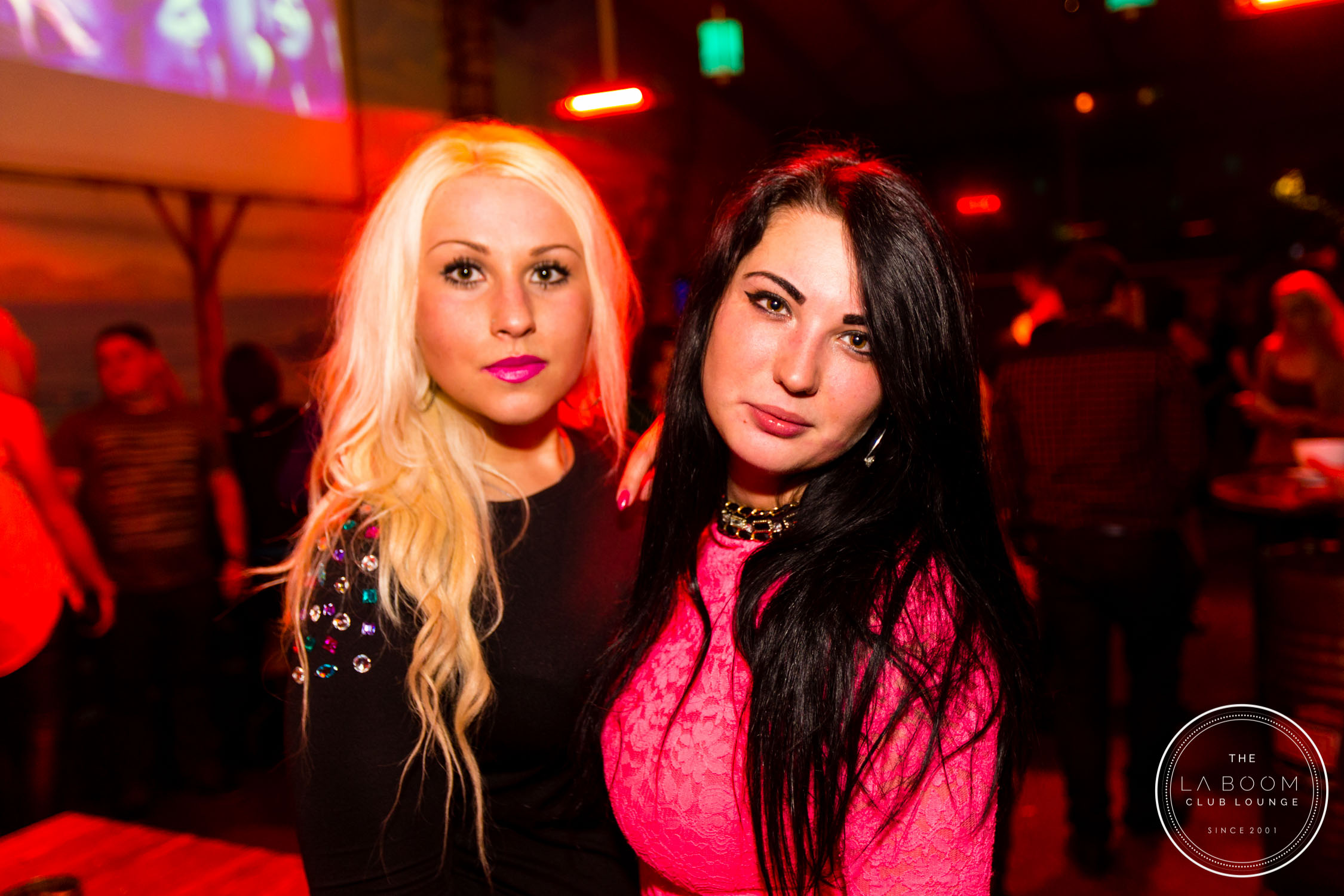 20161120 IMG 3402