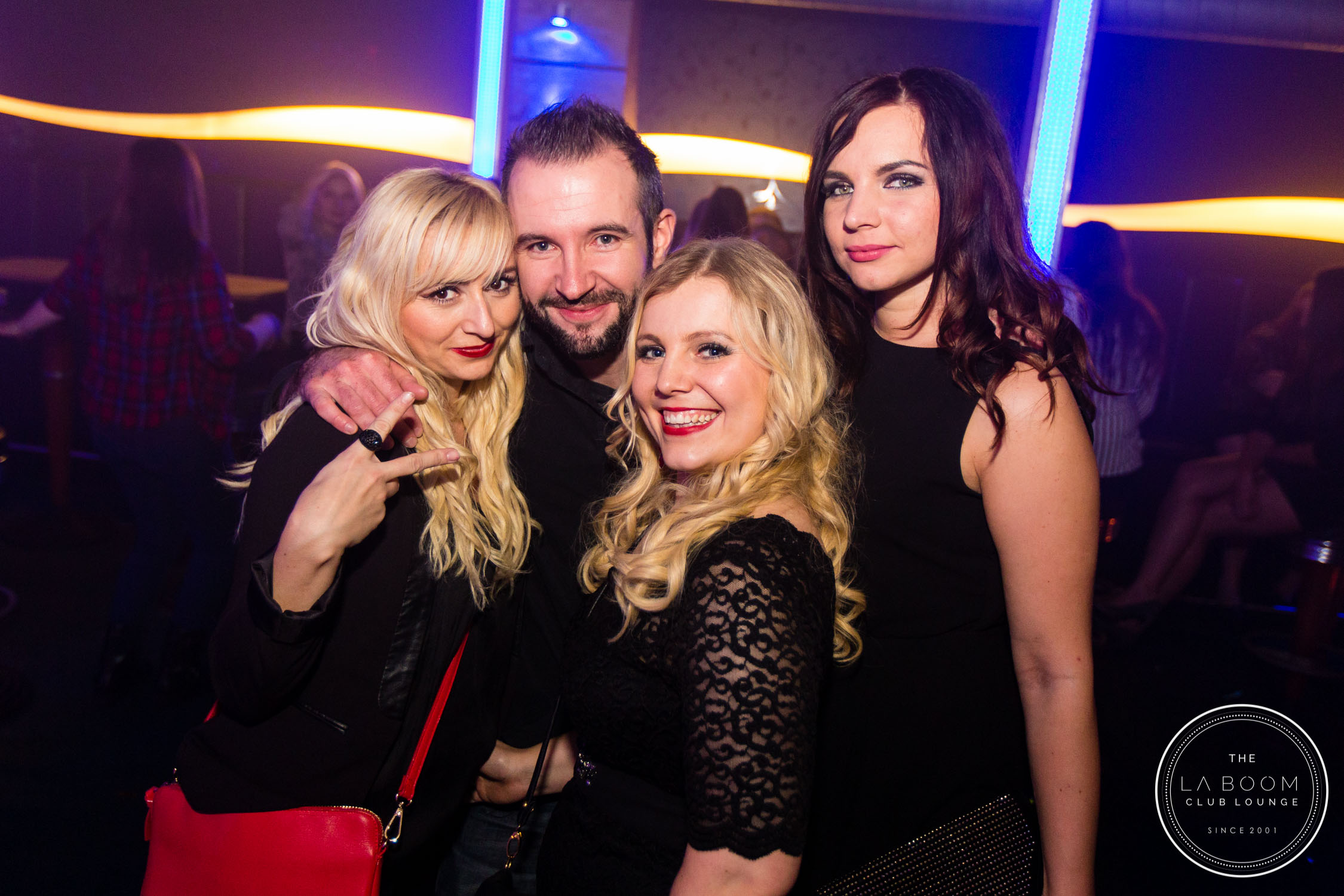 20161120 IMG 3415