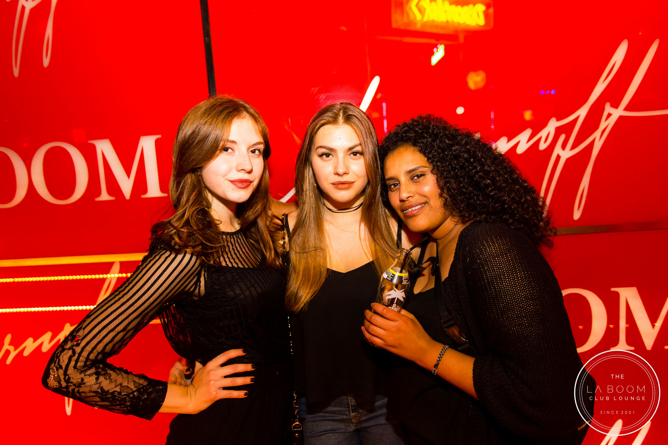 20161127 IMG 3741