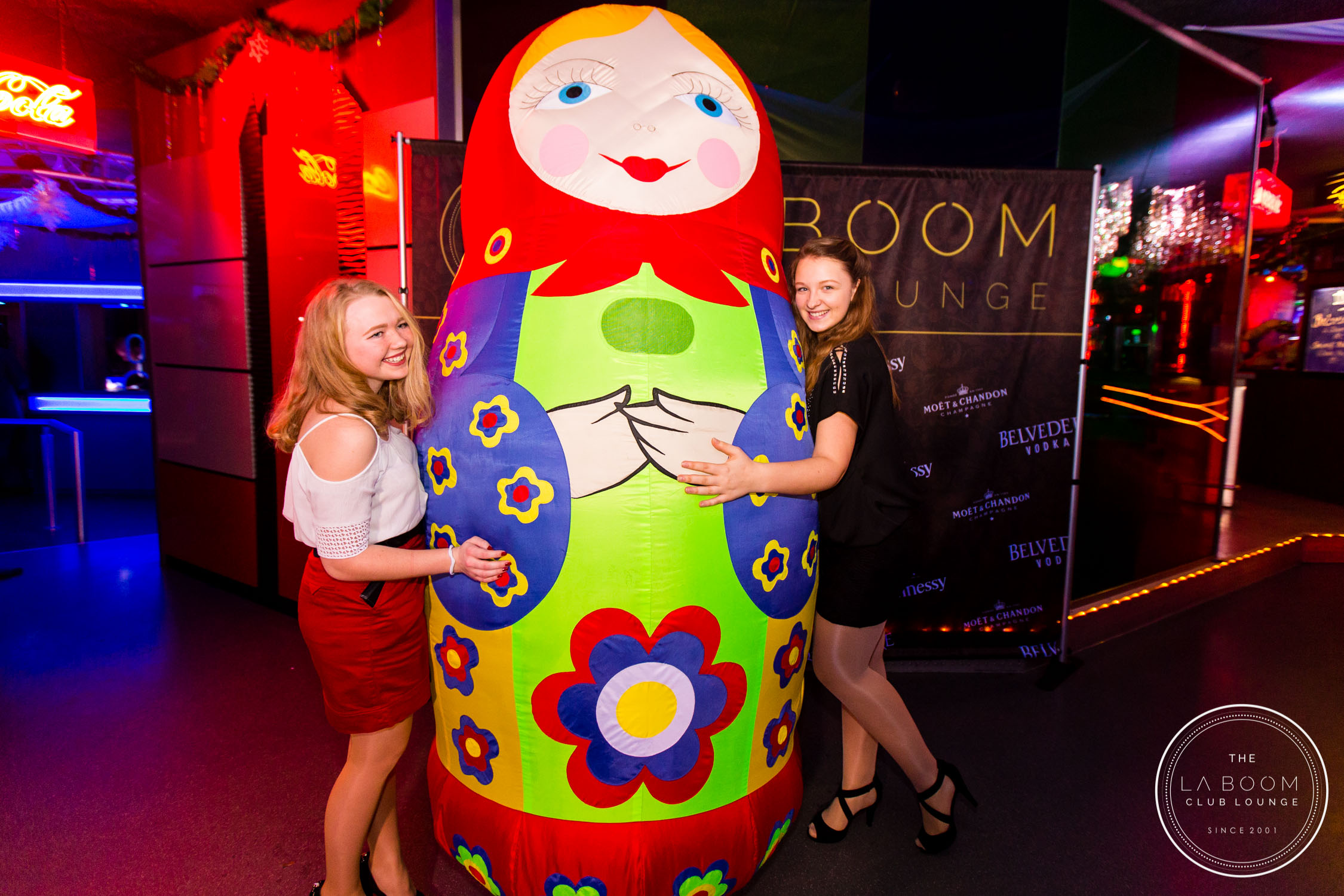 20161225 IMG 4719