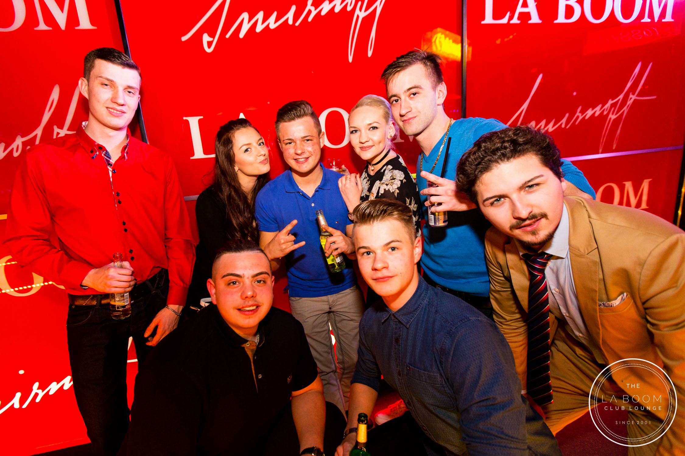 20161225 IMG 4747