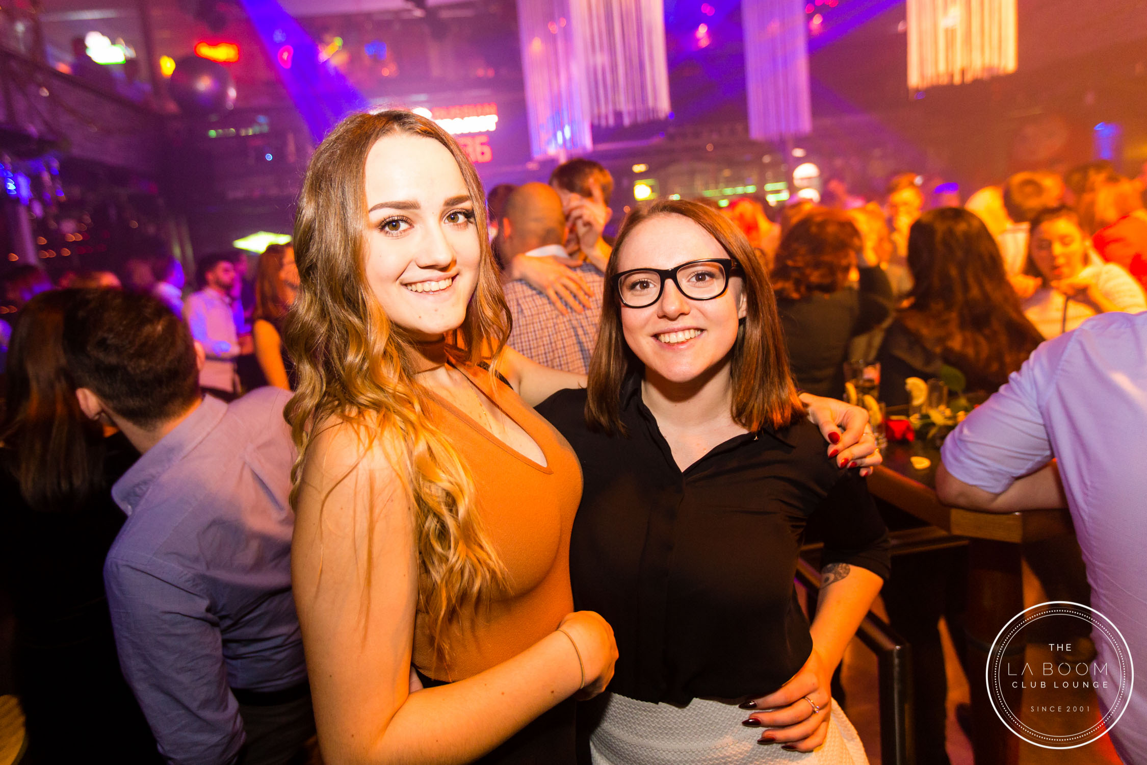 20161225 IMG 4780