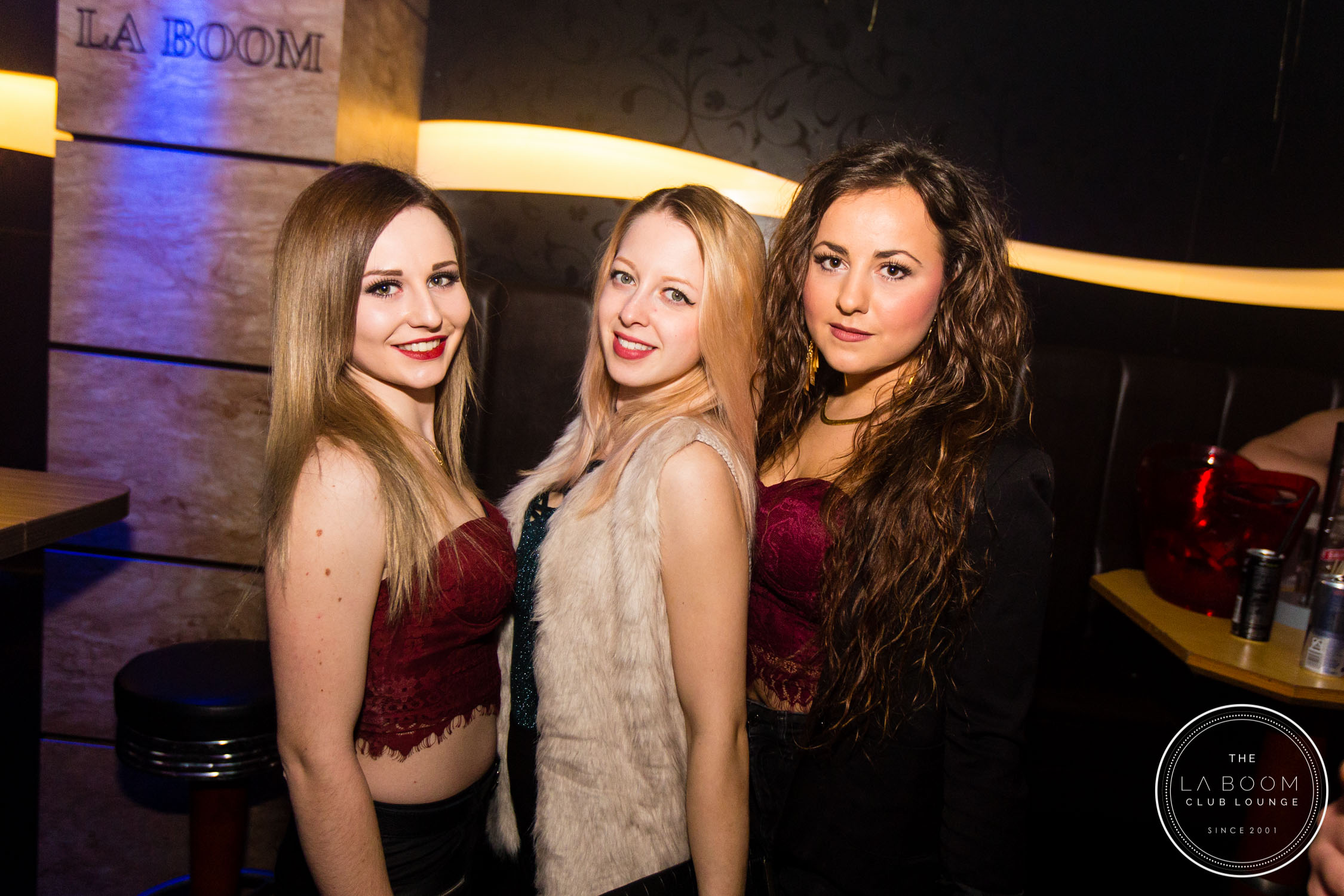 20161225 IMG 4806
