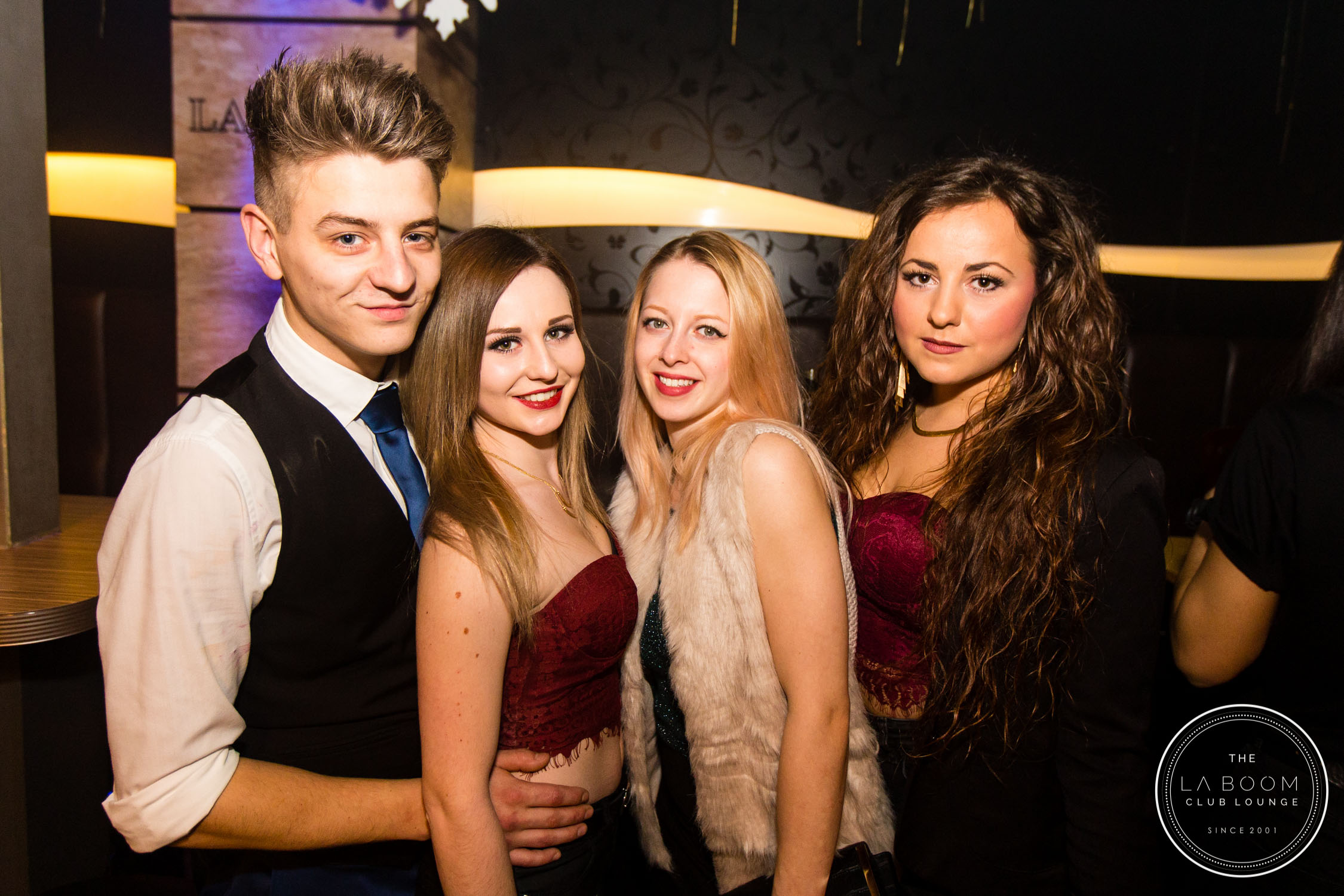 20161225 IMG 4807