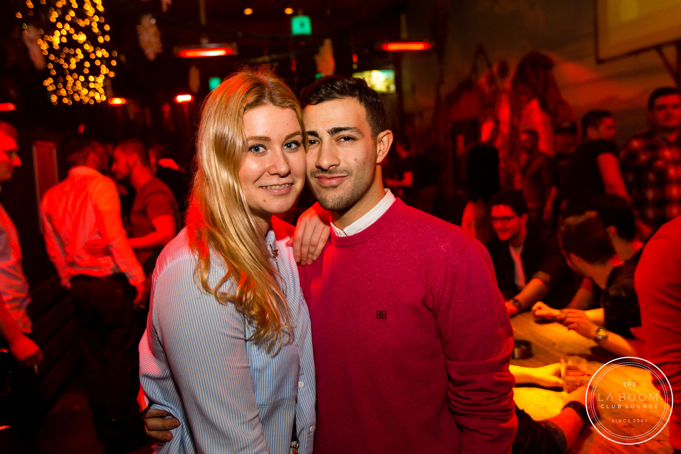 20161225 IMG 4809