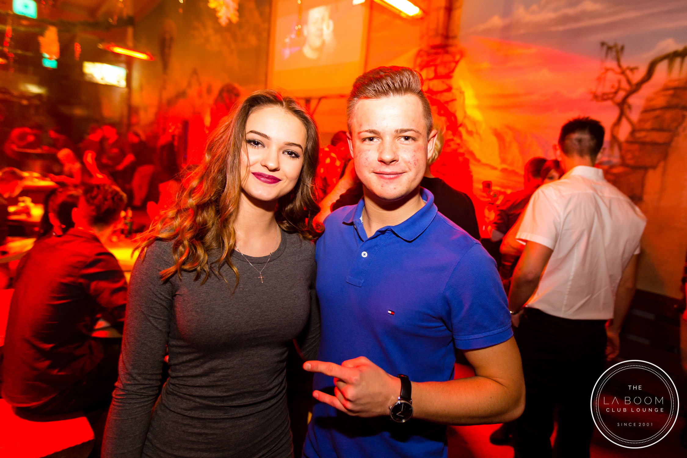 20161225 IMG 4811