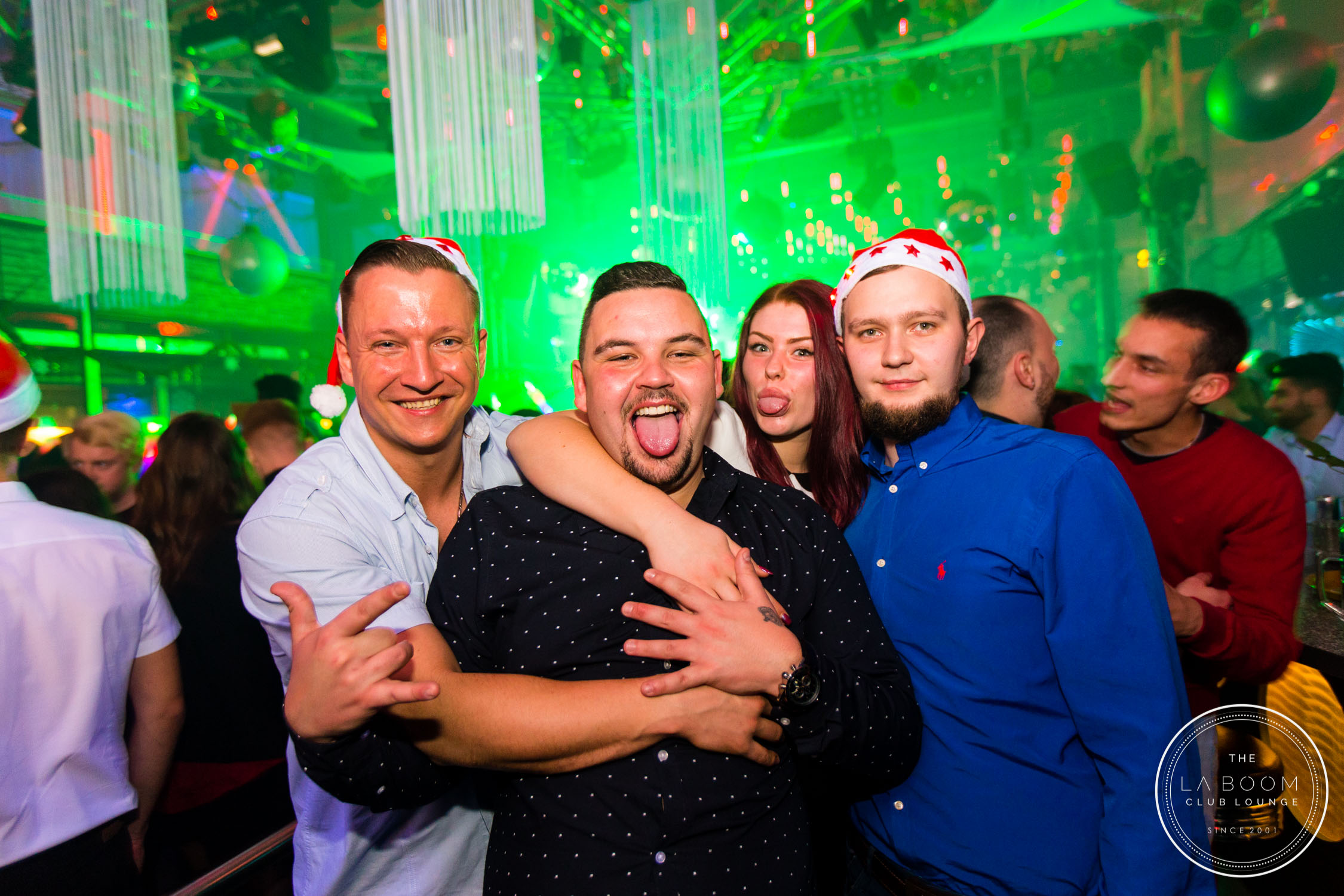 20161225 IMG 4889