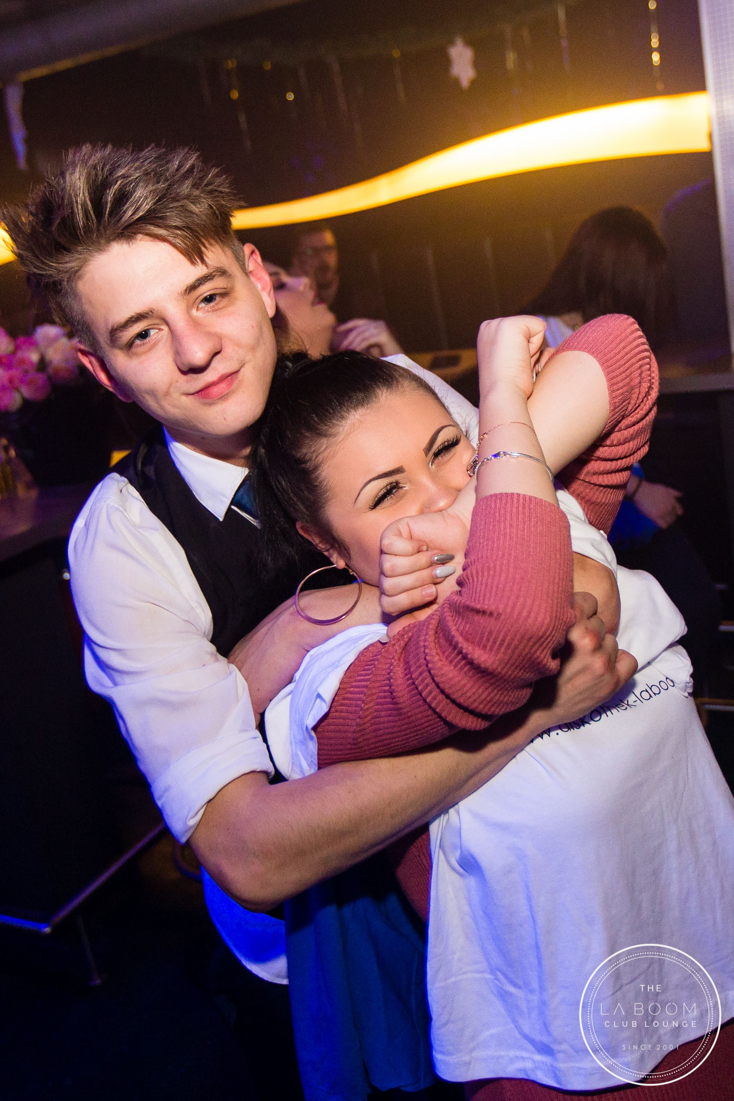 20161225 IMG 4985