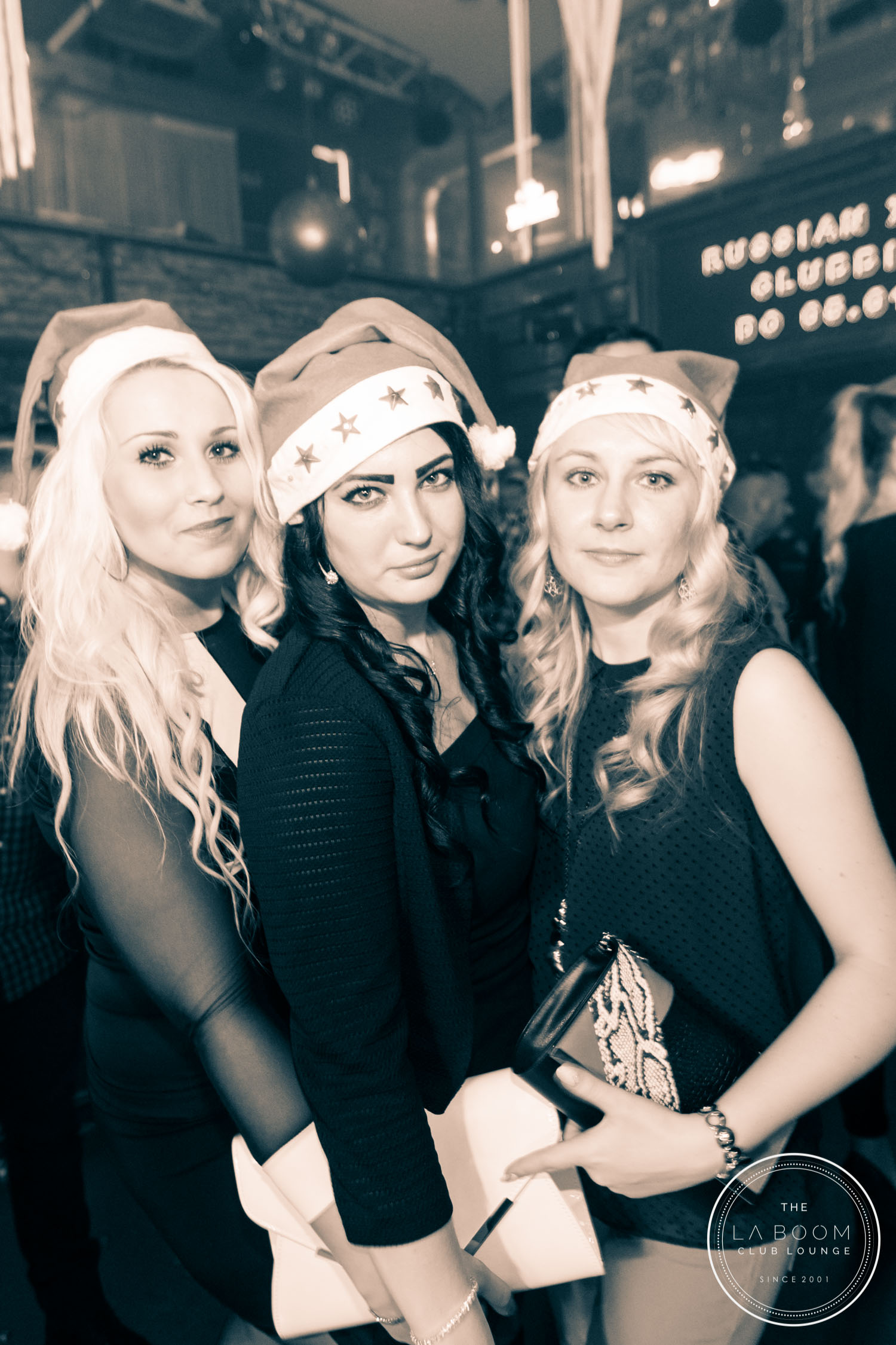20161225 IMG 4993