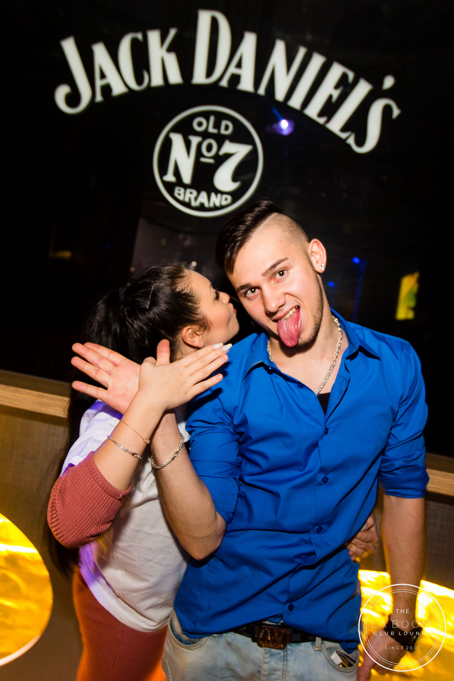 20161225 IMG 5027