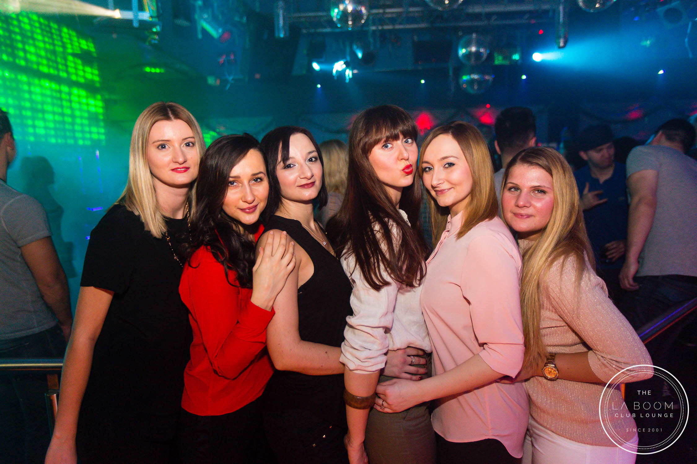 20170108 IMG 5809