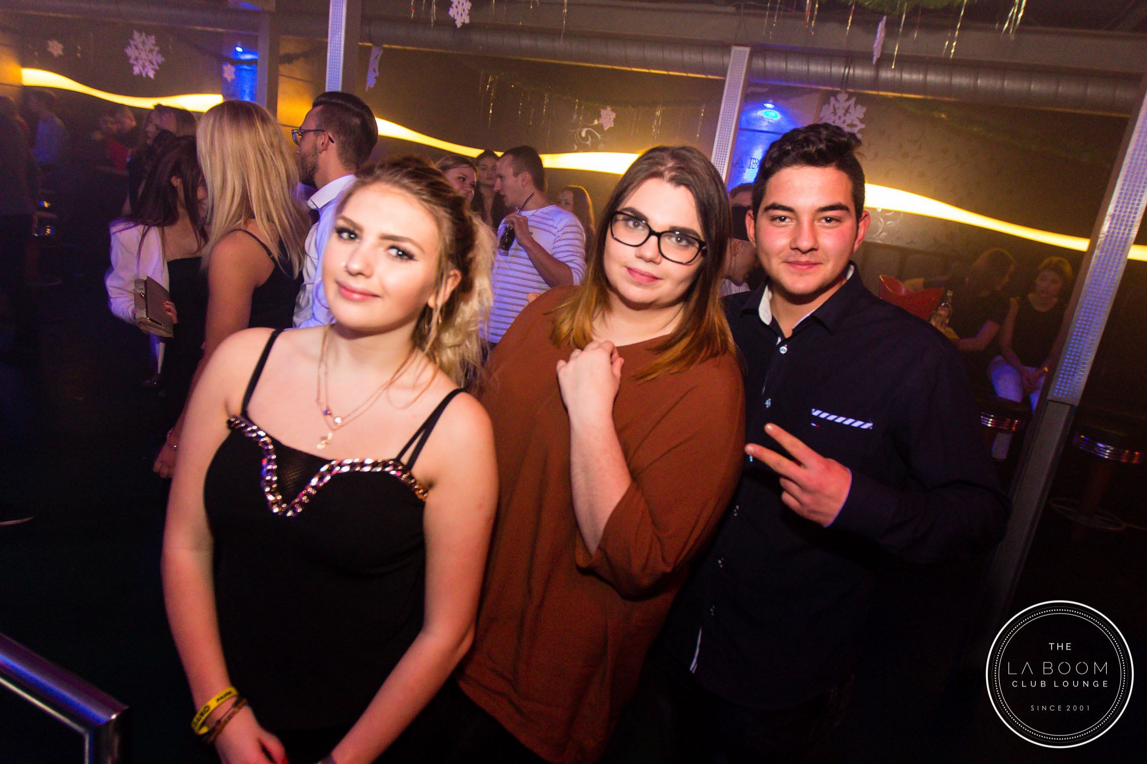 20170108 IMG 5904