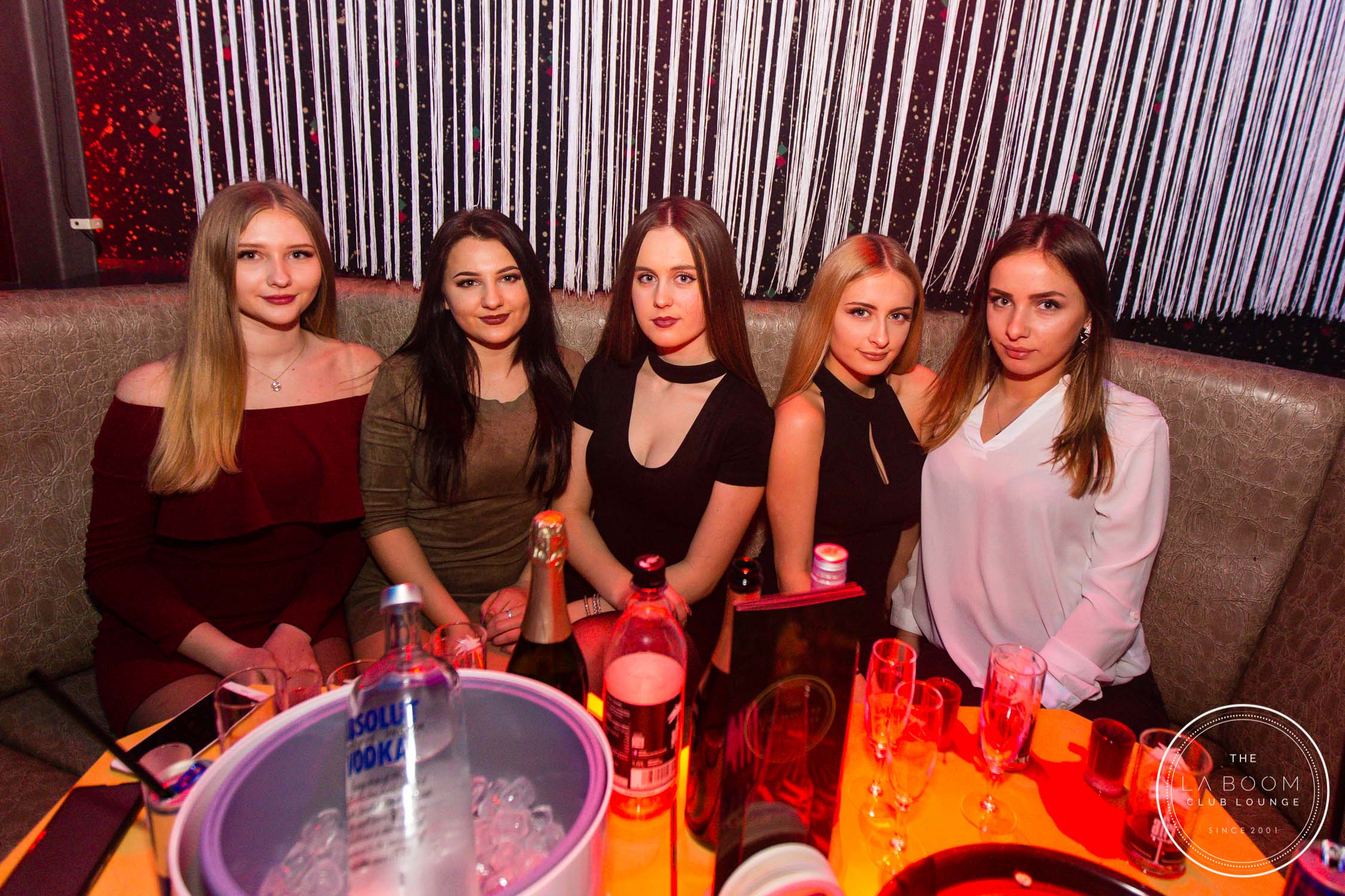 20170212 IMG 7429