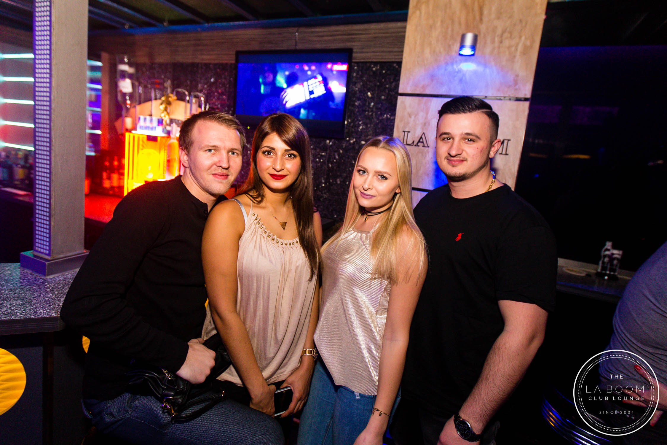 20170219 IMG 8076