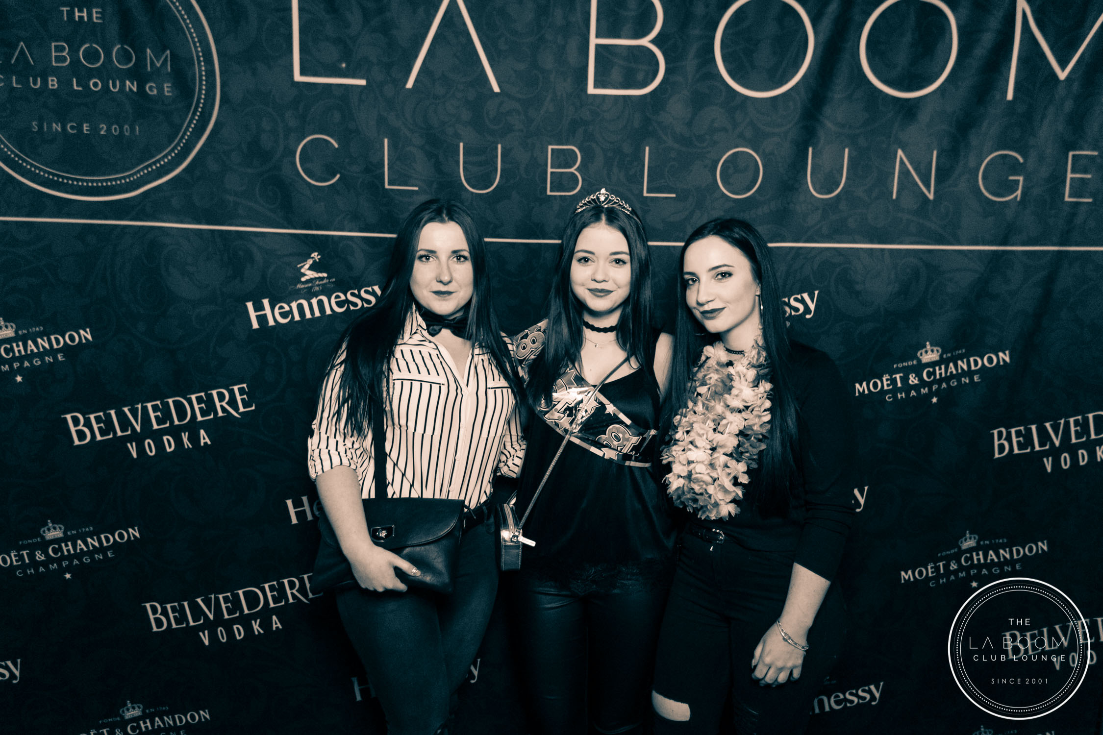 20170226 IMG 8184
