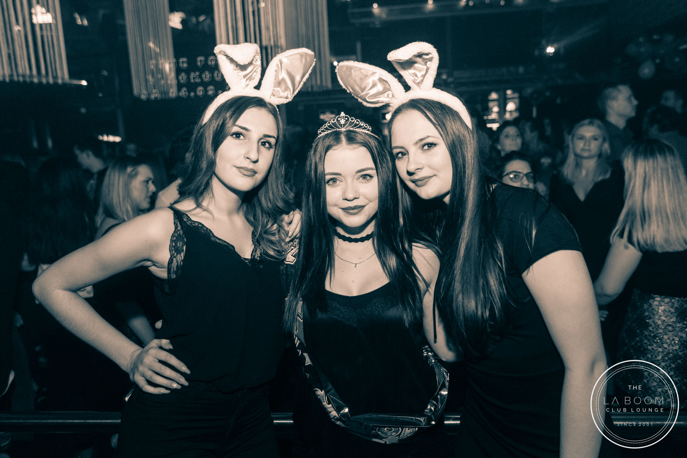 20170226 IMG 8261