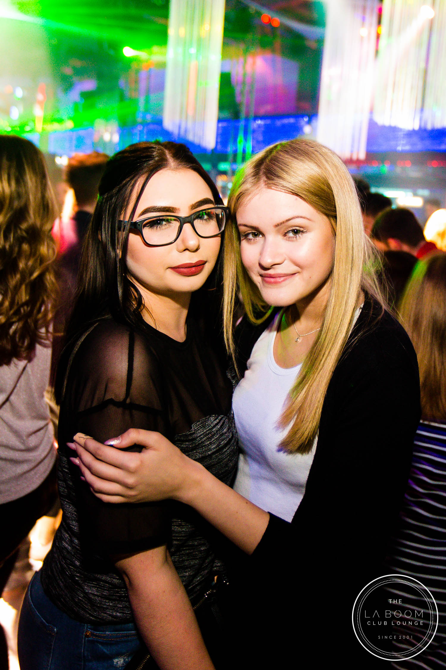 20170417 IMG 0738