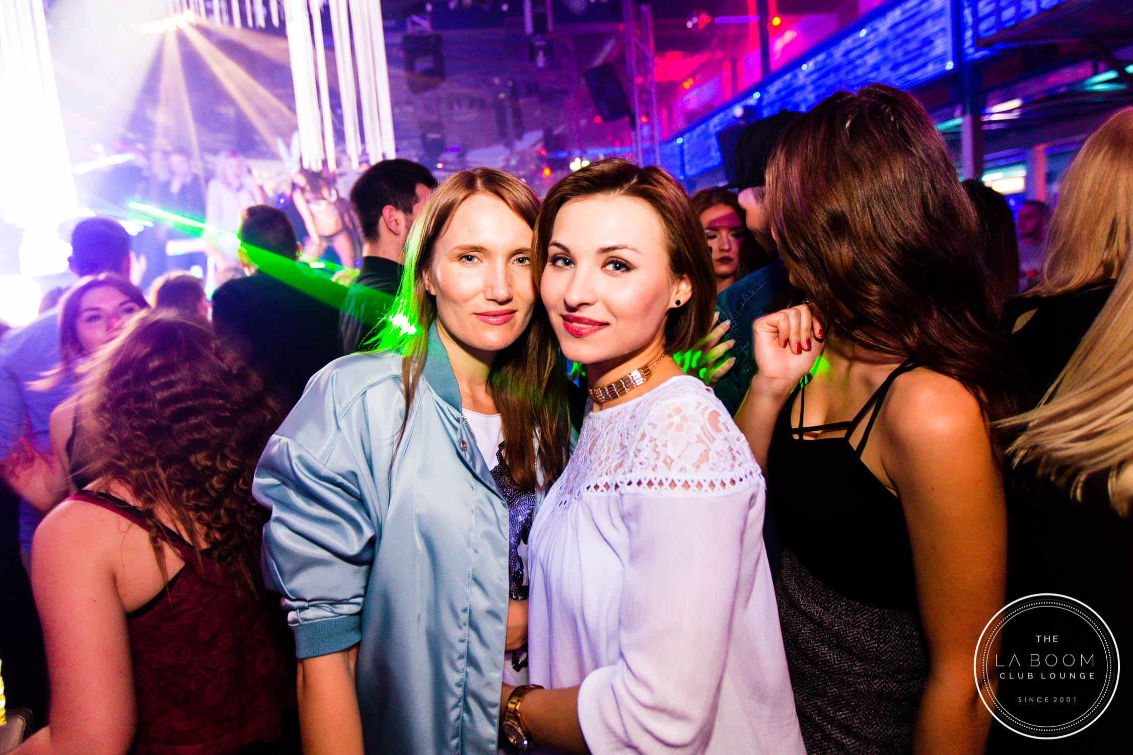 20170417 IMG 0853