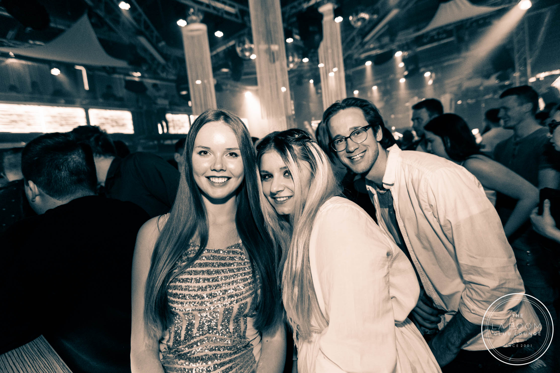 20170417 IMG 0894