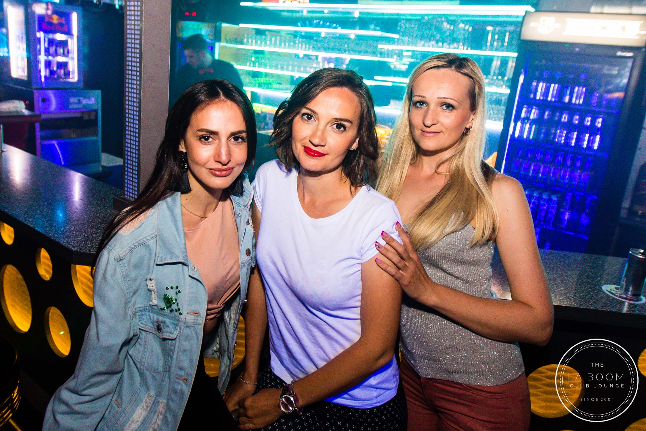 20170521 IMG 2817