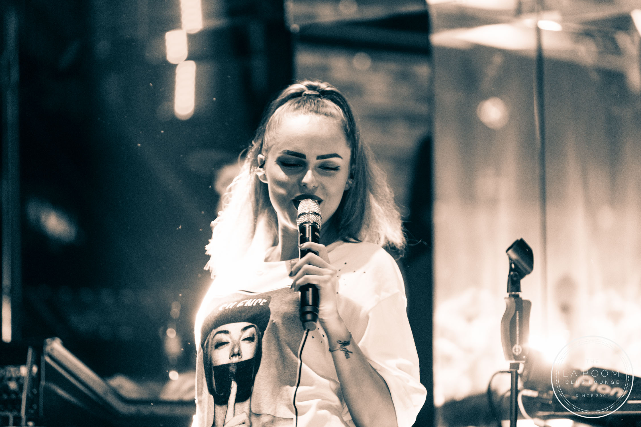 20170521 IMG 2851
