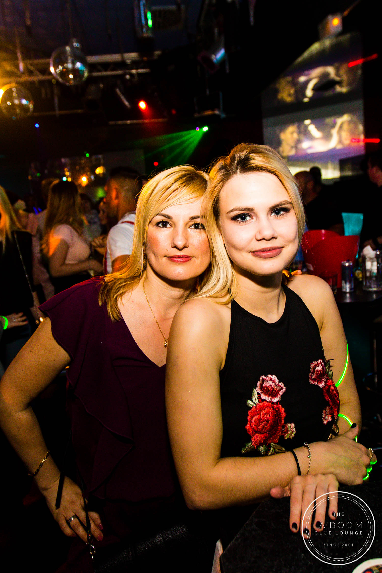 20170521 IMG 2966