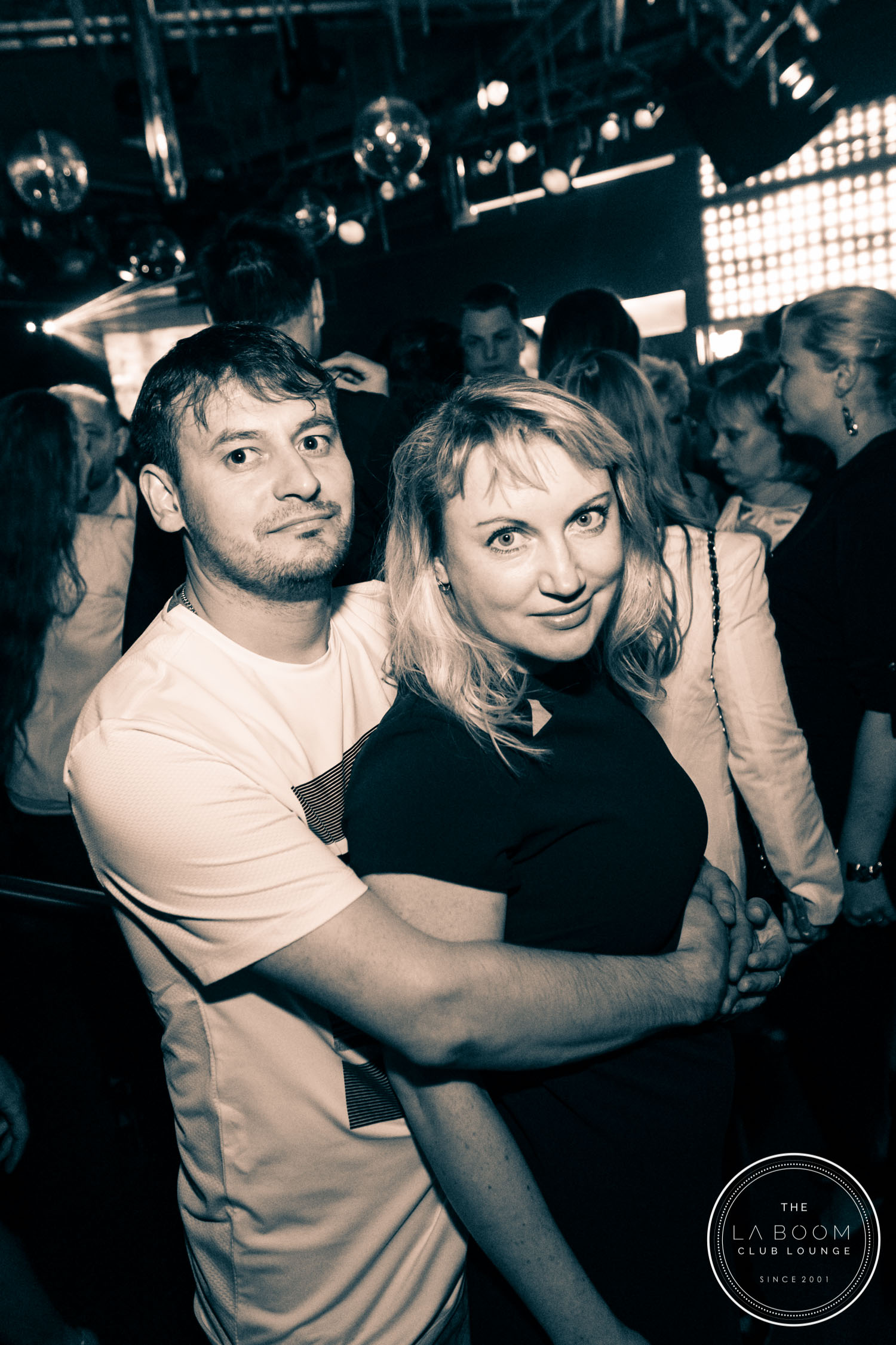 20170521 IMG 2984
