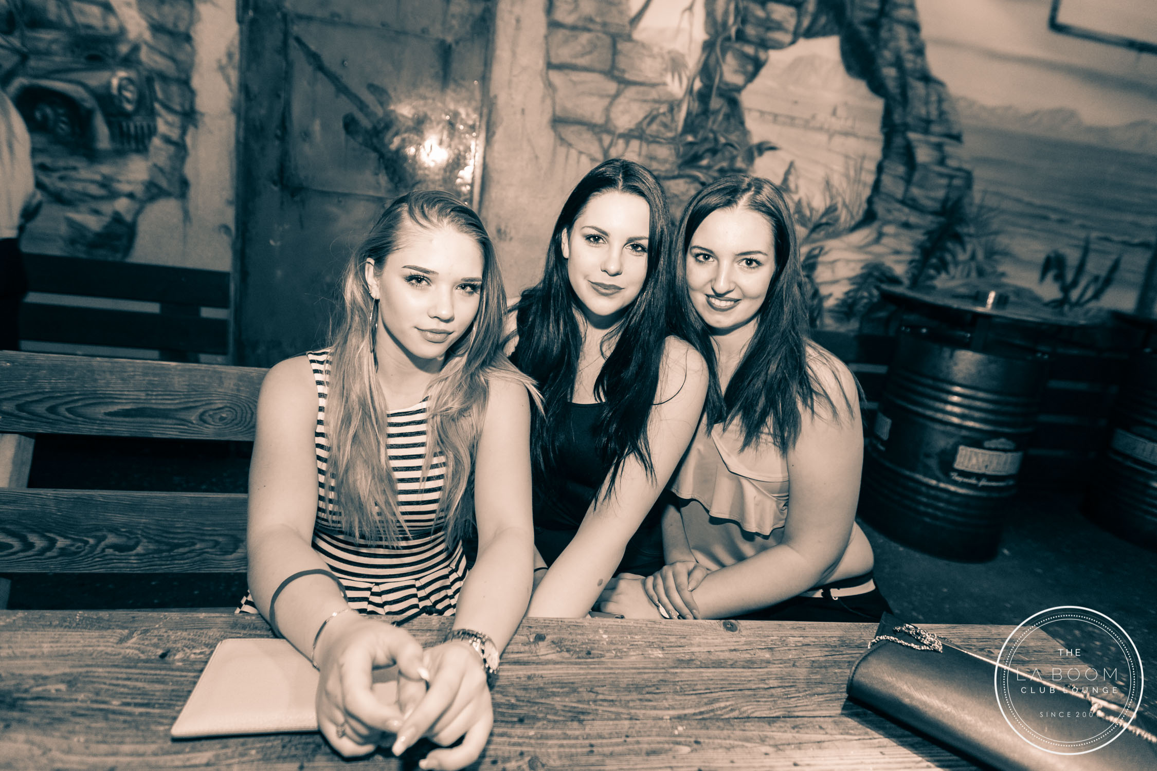 20170521 IMG 3023