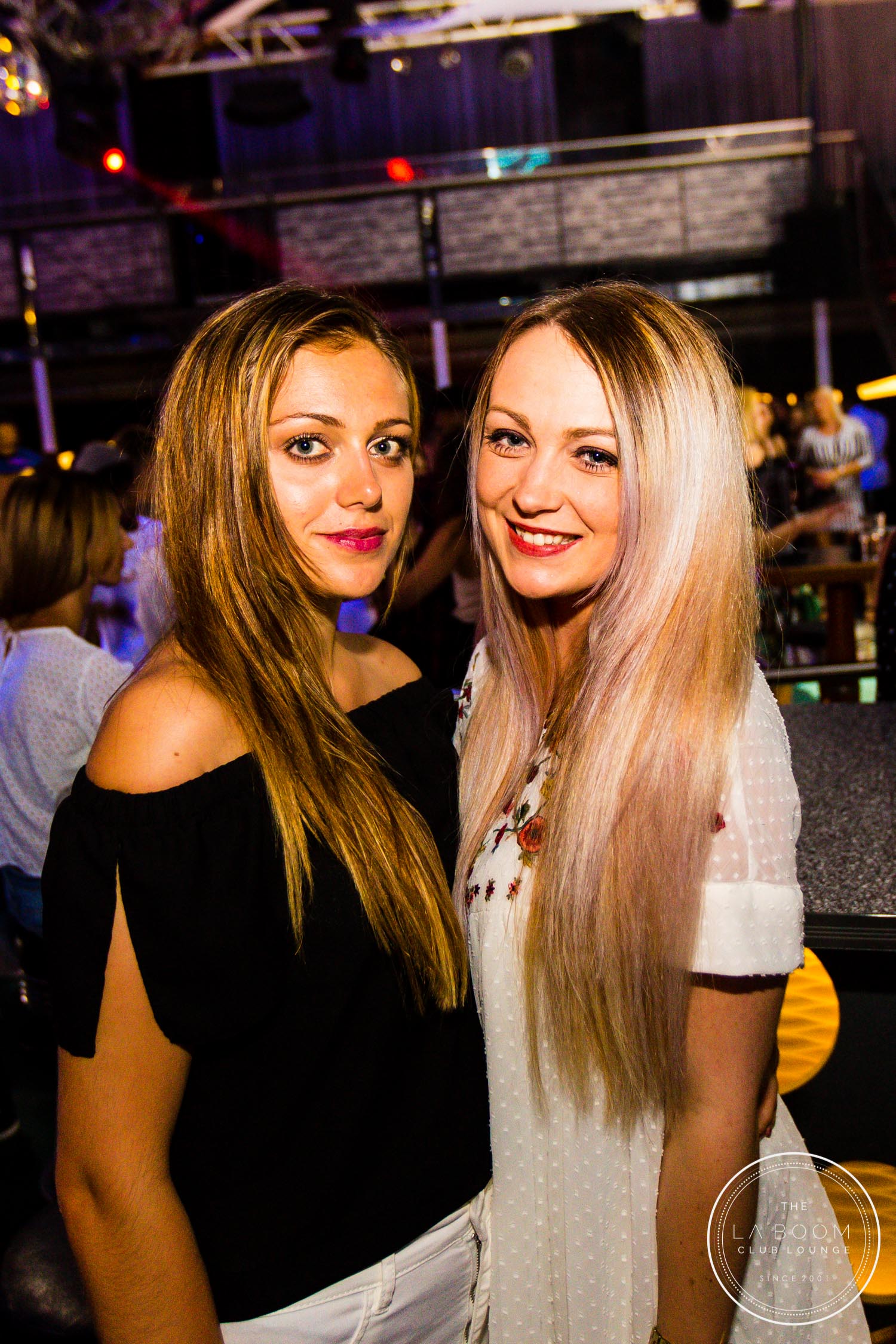 20170618 IMG 4698