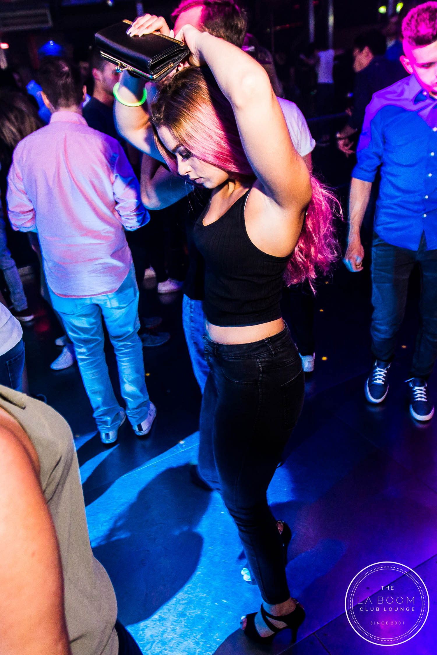 20170618 IMG 4883