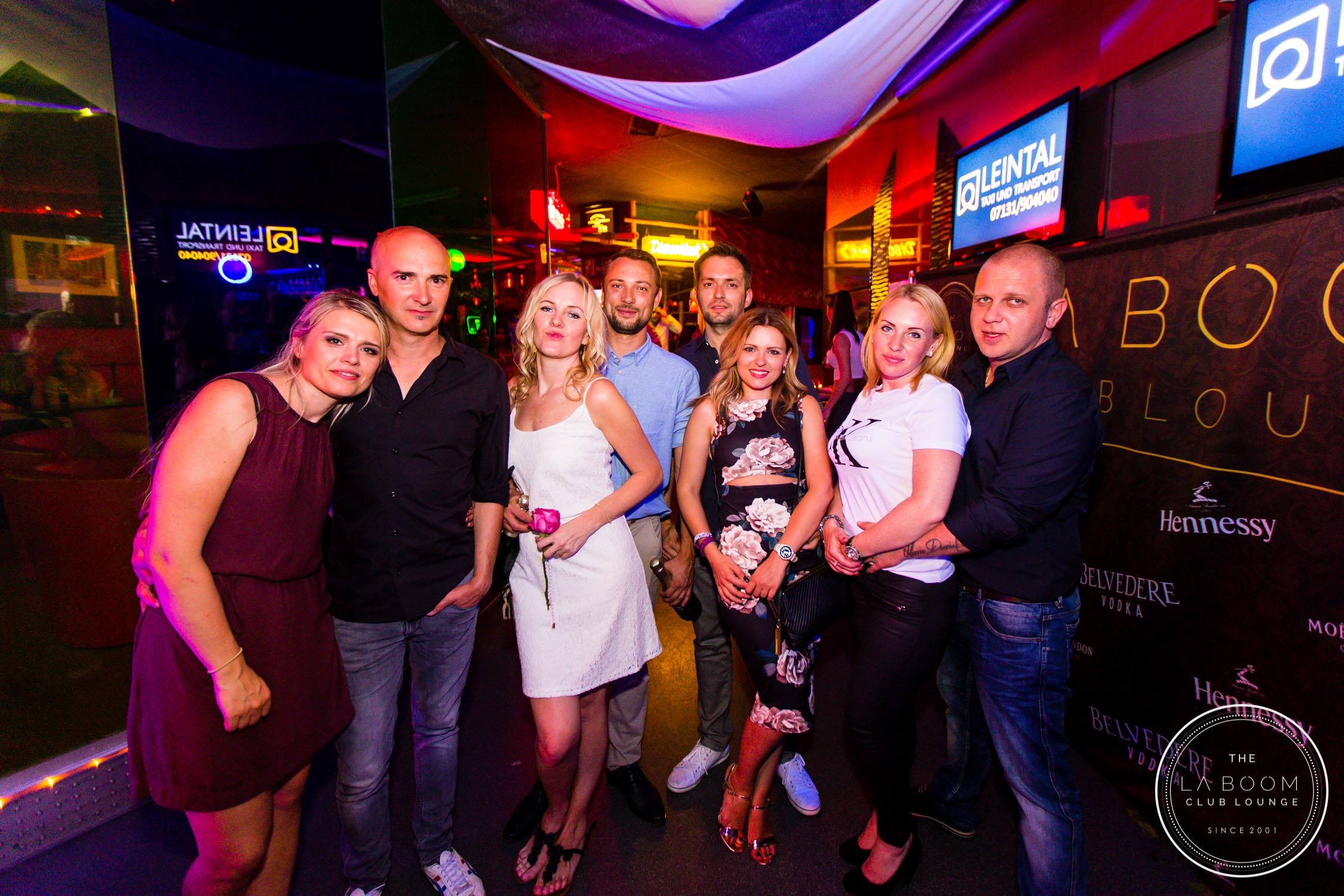 20170618 IMG 4951