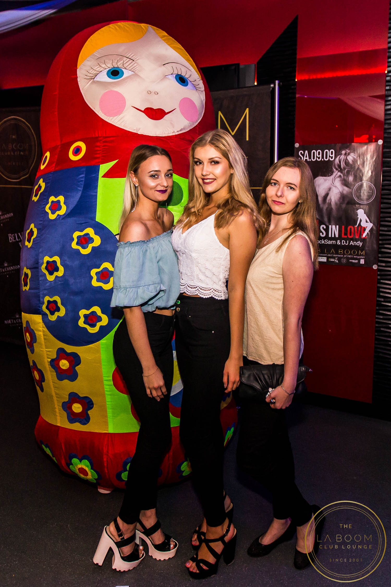 20170902 IMG 7822