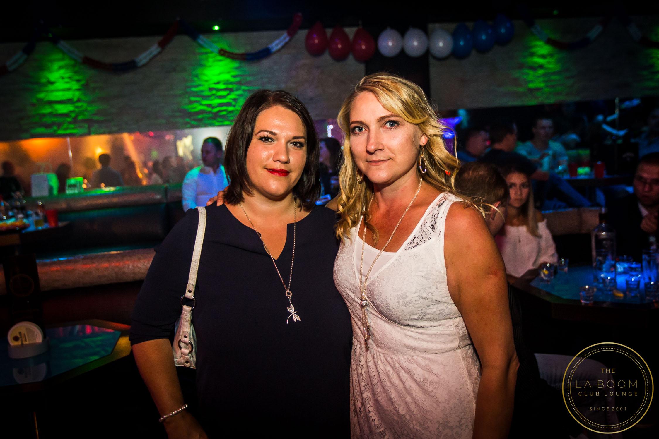 20170903 IMG 7851