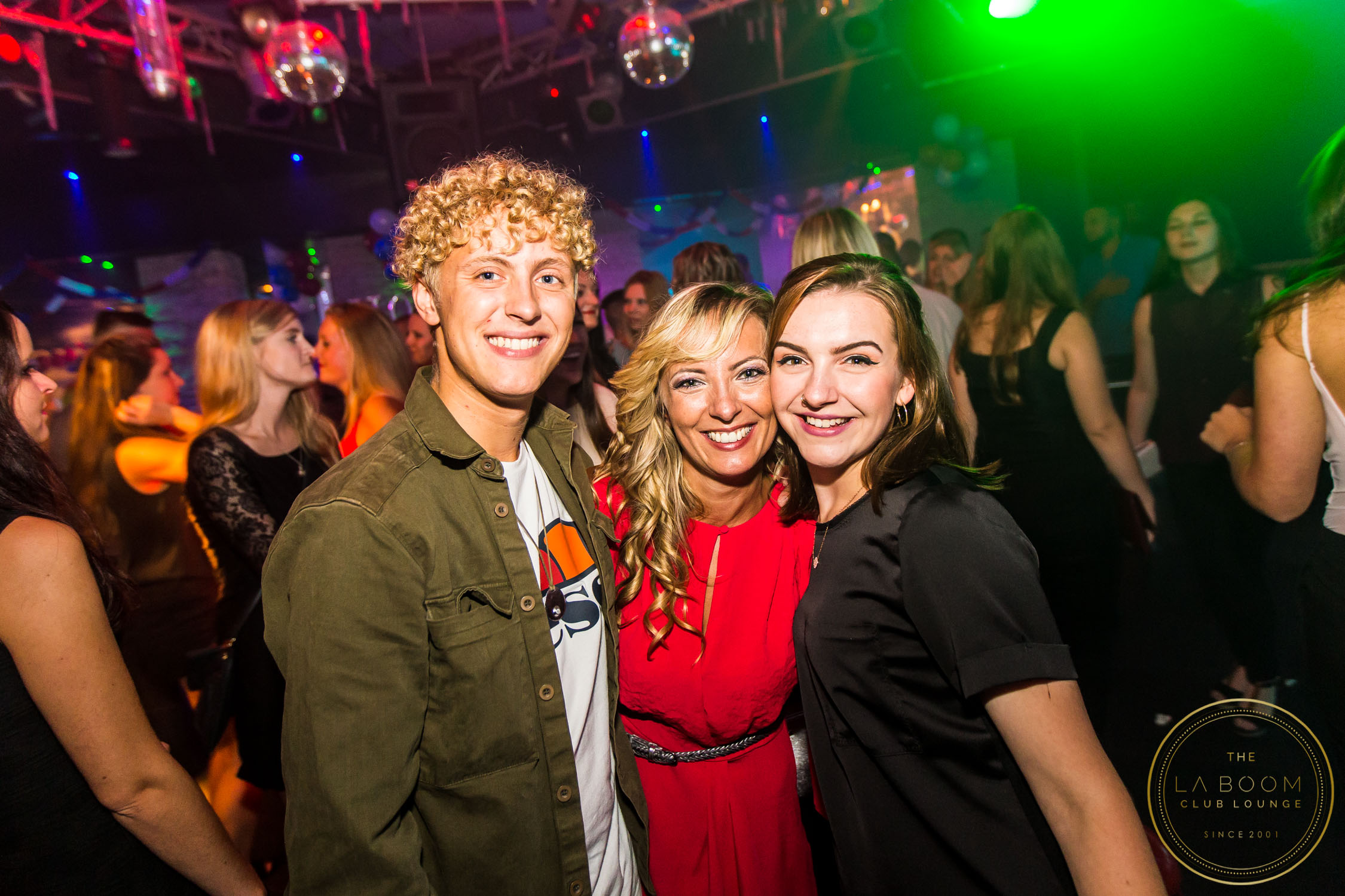 20170903 IMG 7867