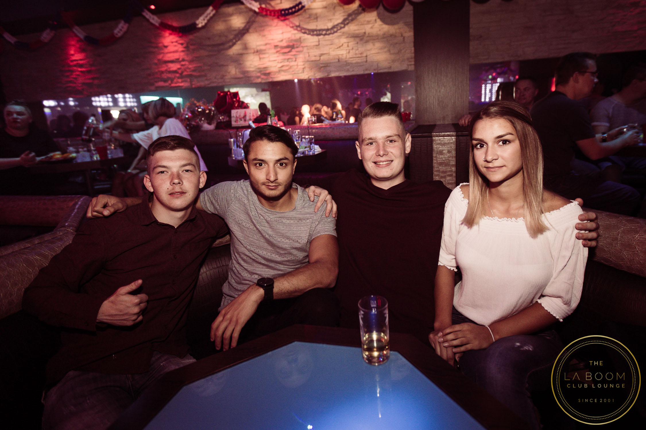 20170903 IMG 7868