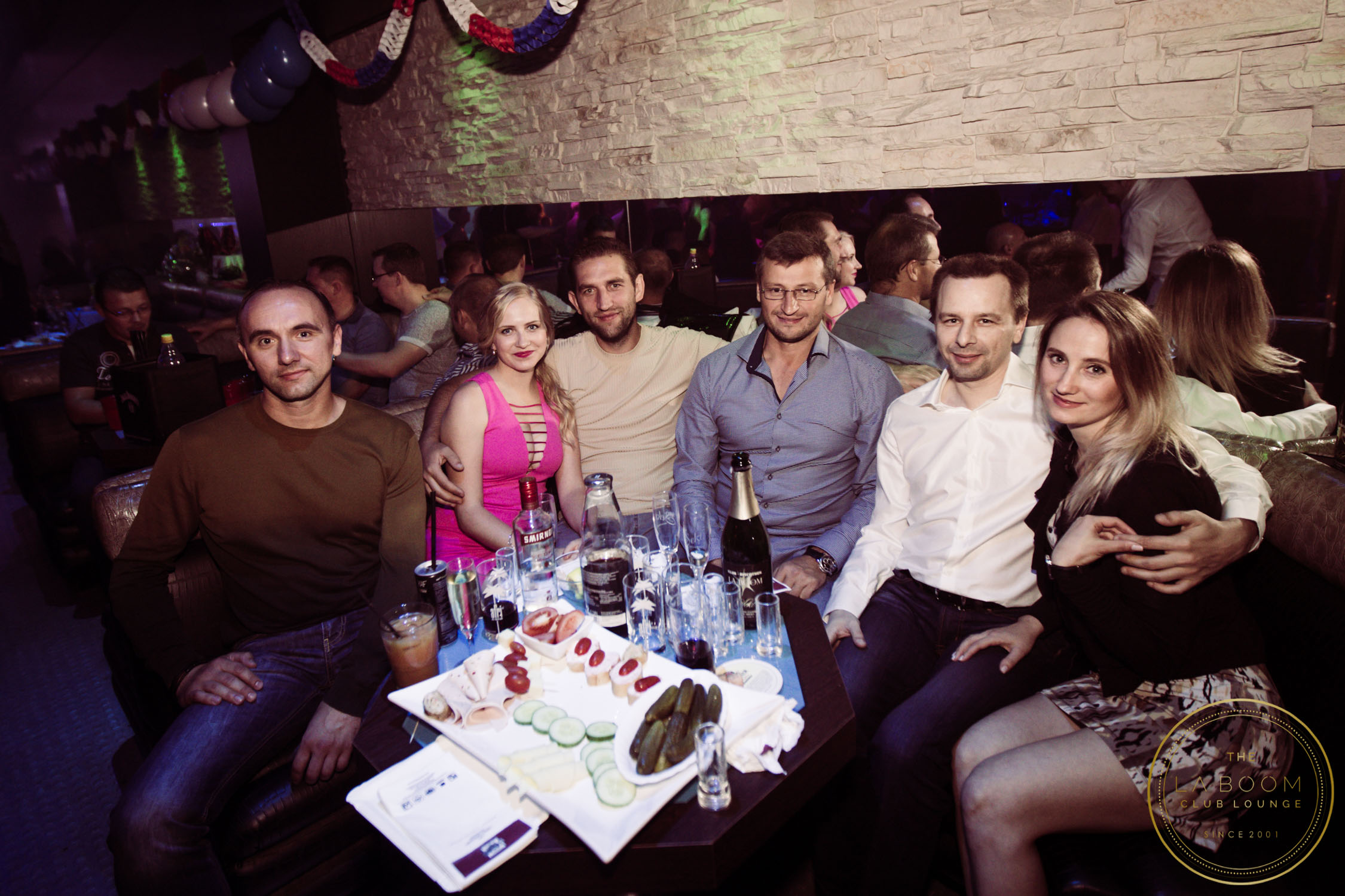 20170903 IMG 7871