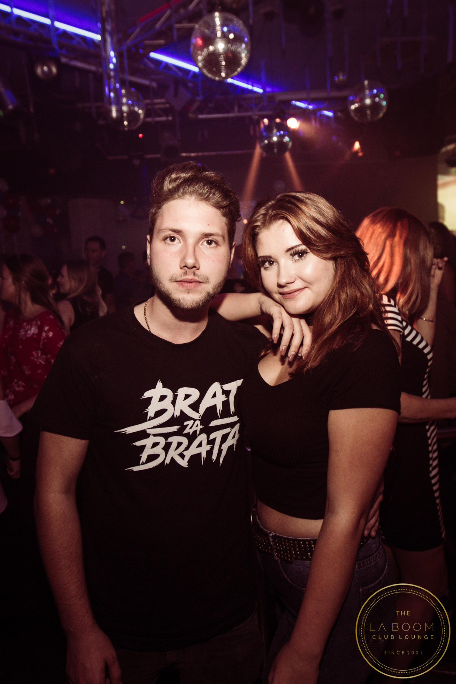 20170903 IMG 7884