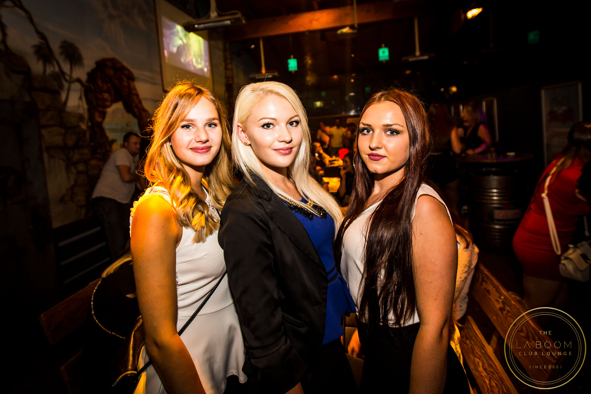 20170903 IMG 7939