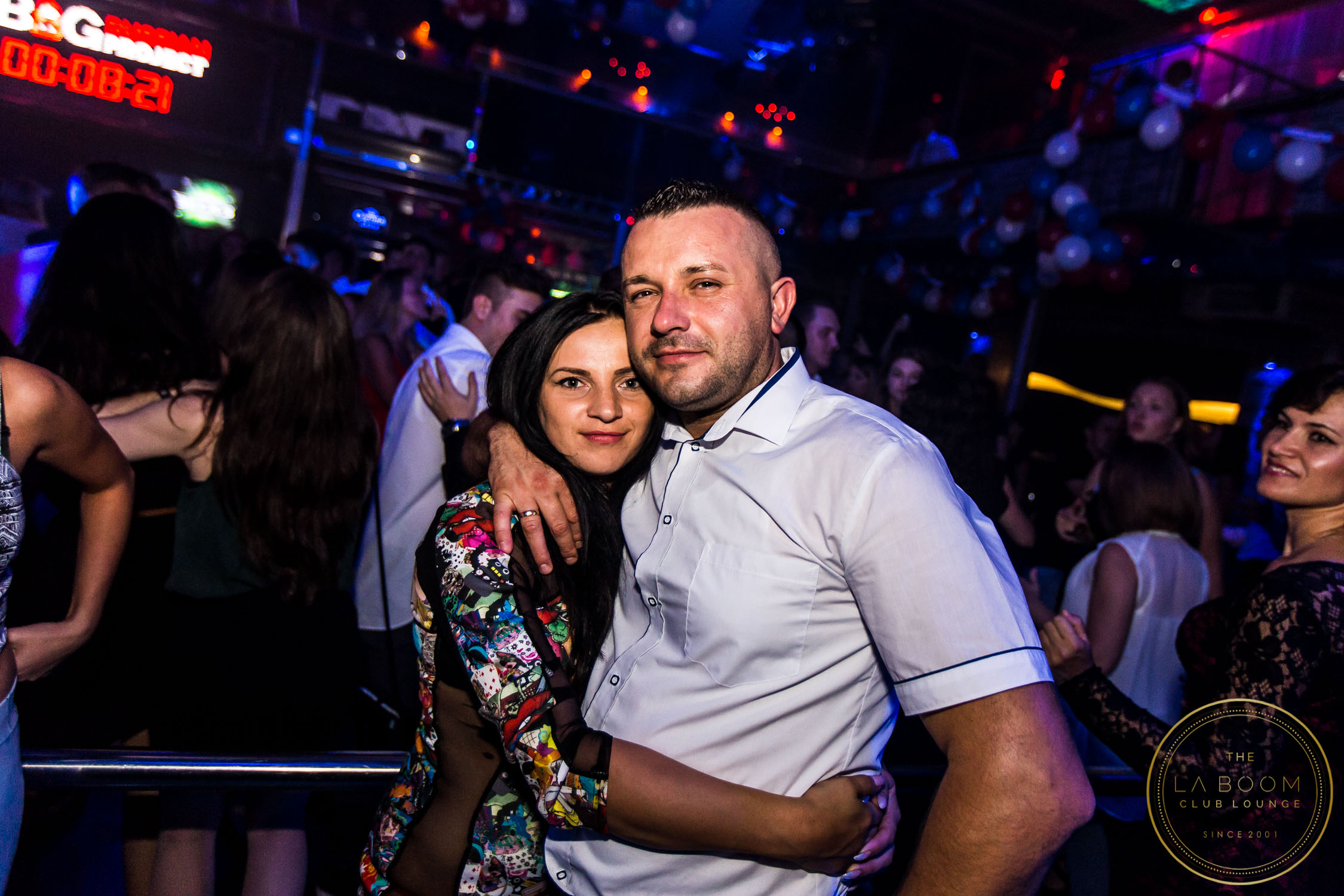20170903 IMG 7958