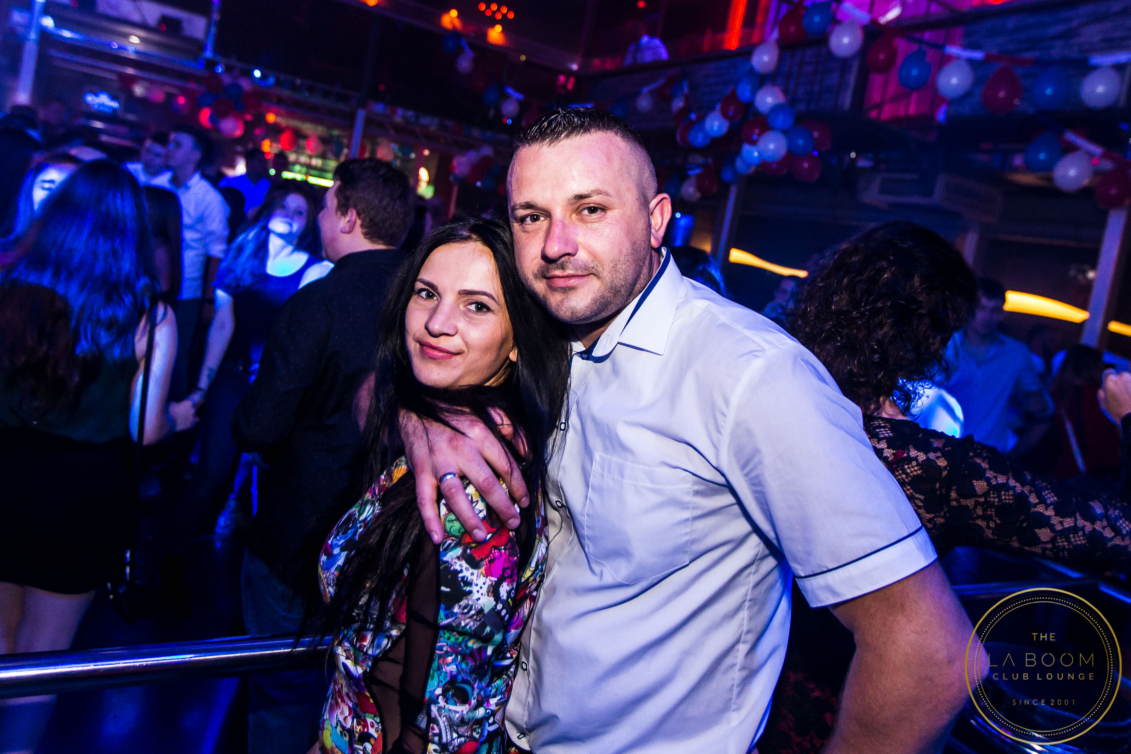 20170903 IMG 7960