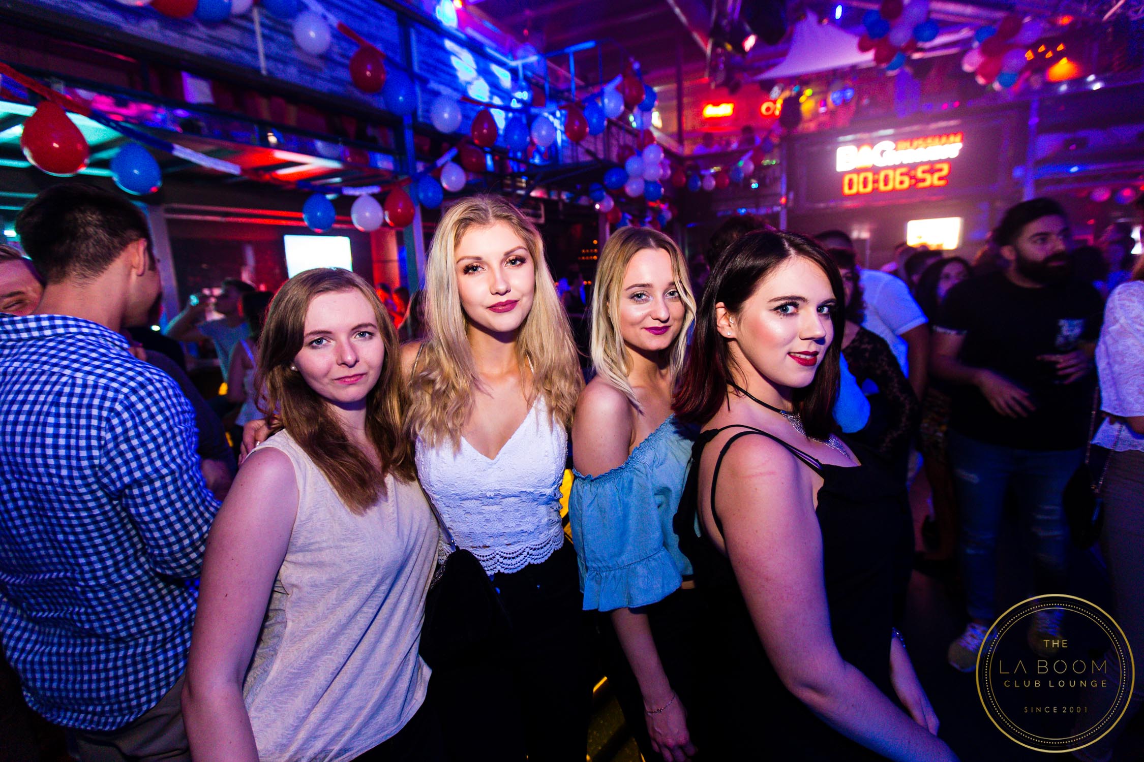 20170903 IMG 7962