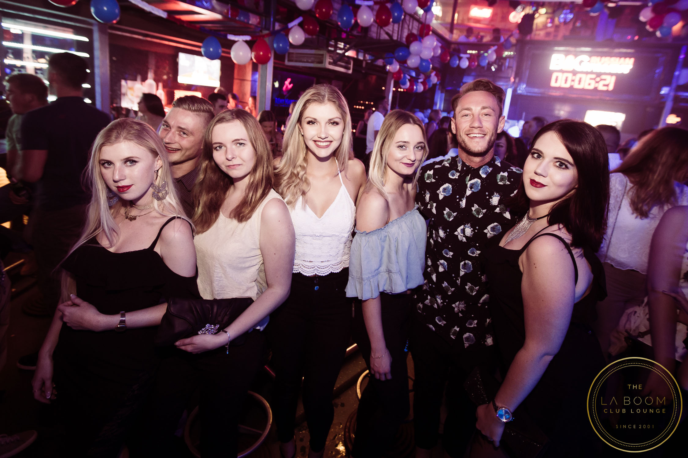 20170903 IMG 7963