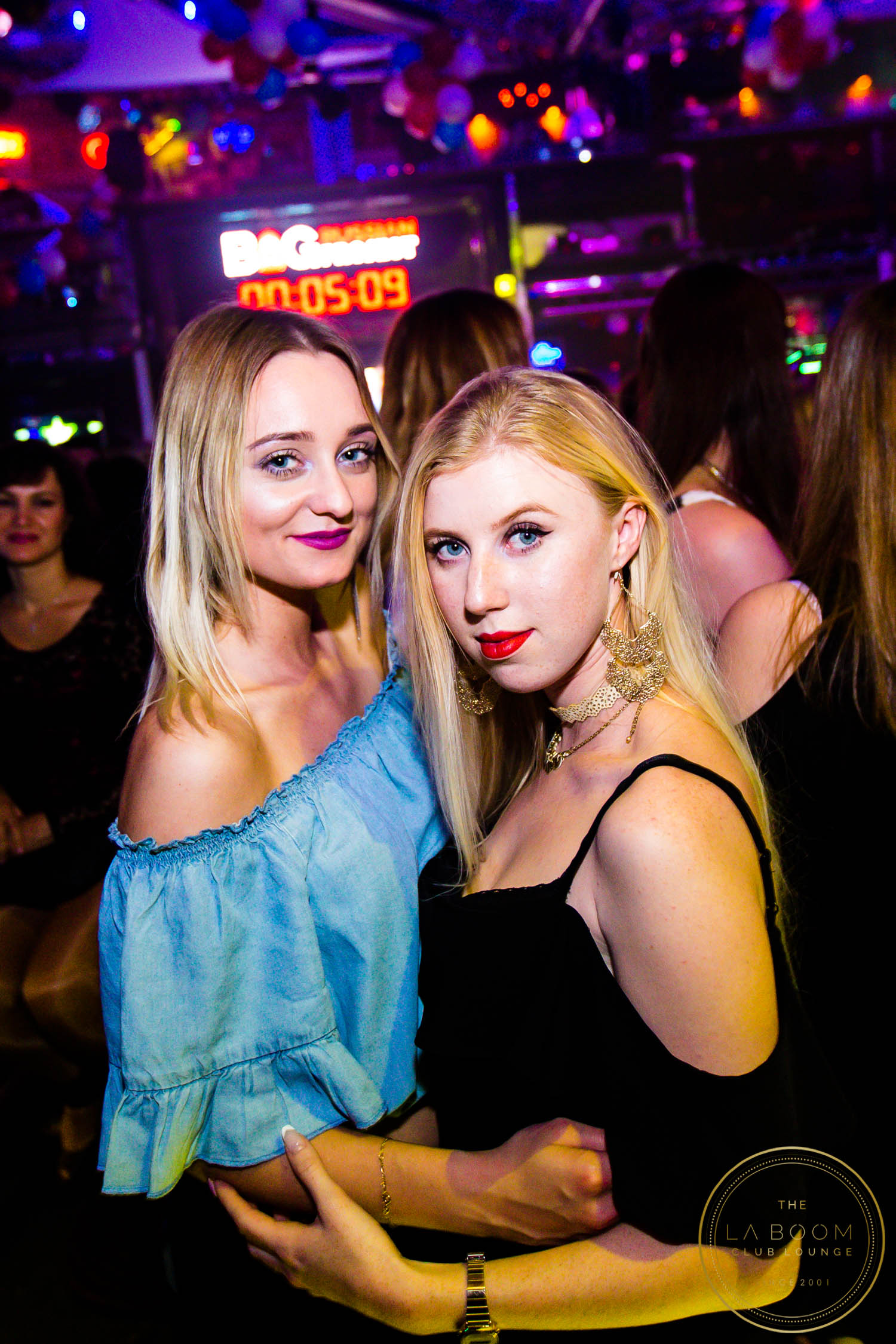 20170903 IMG 7965