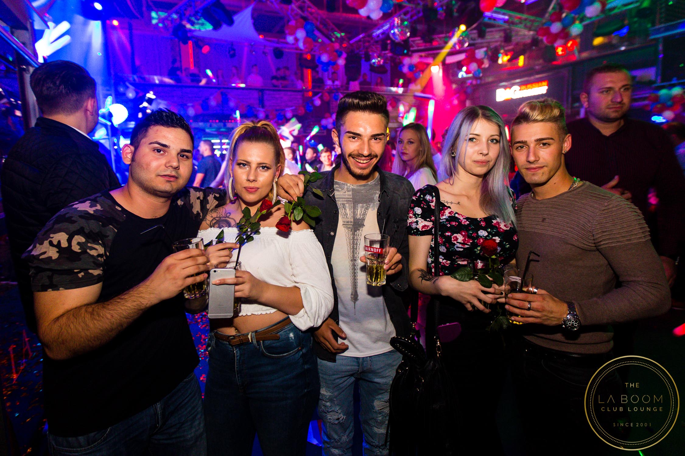 20170903 IMG 8062