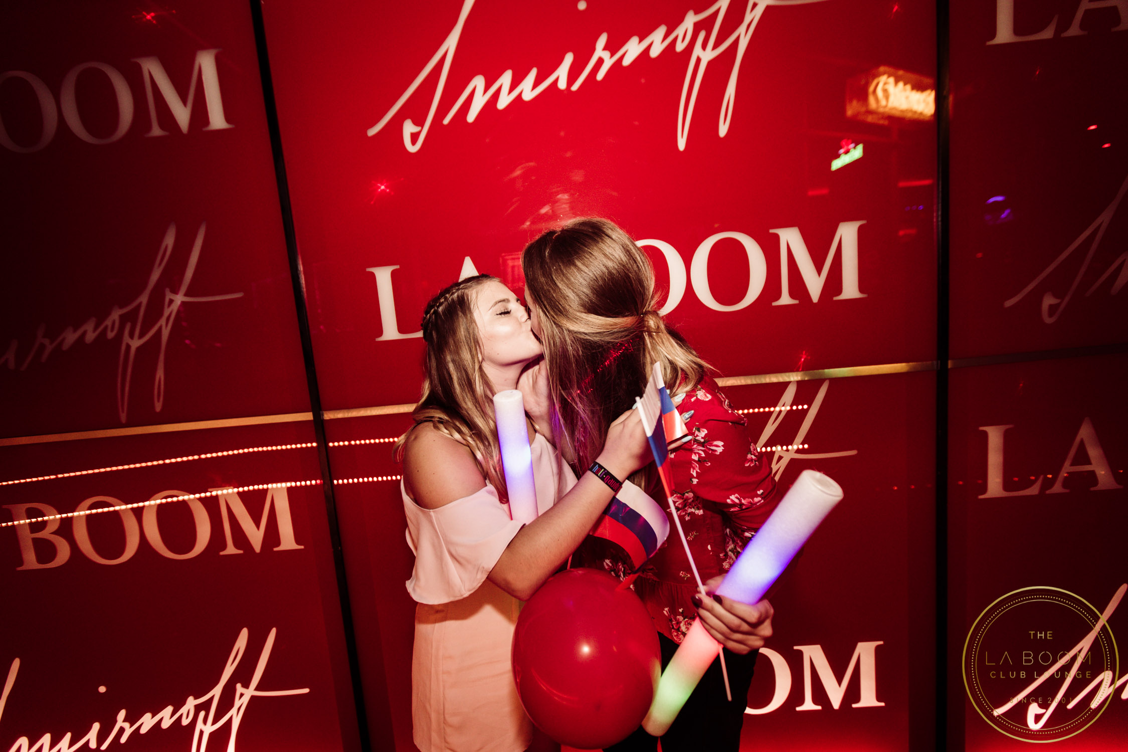 20170903 IMG 8073
