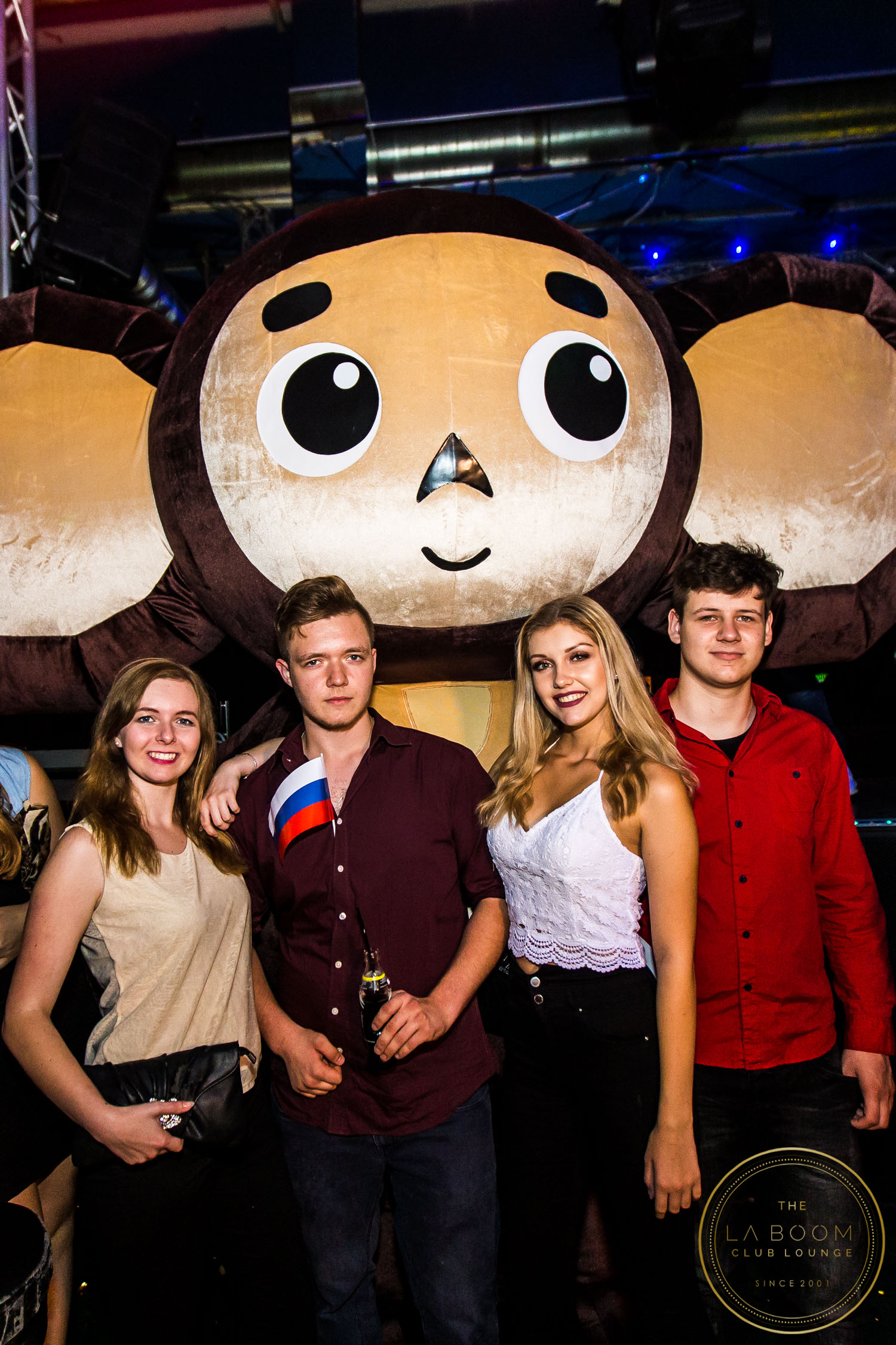 20170903 IMG 8130