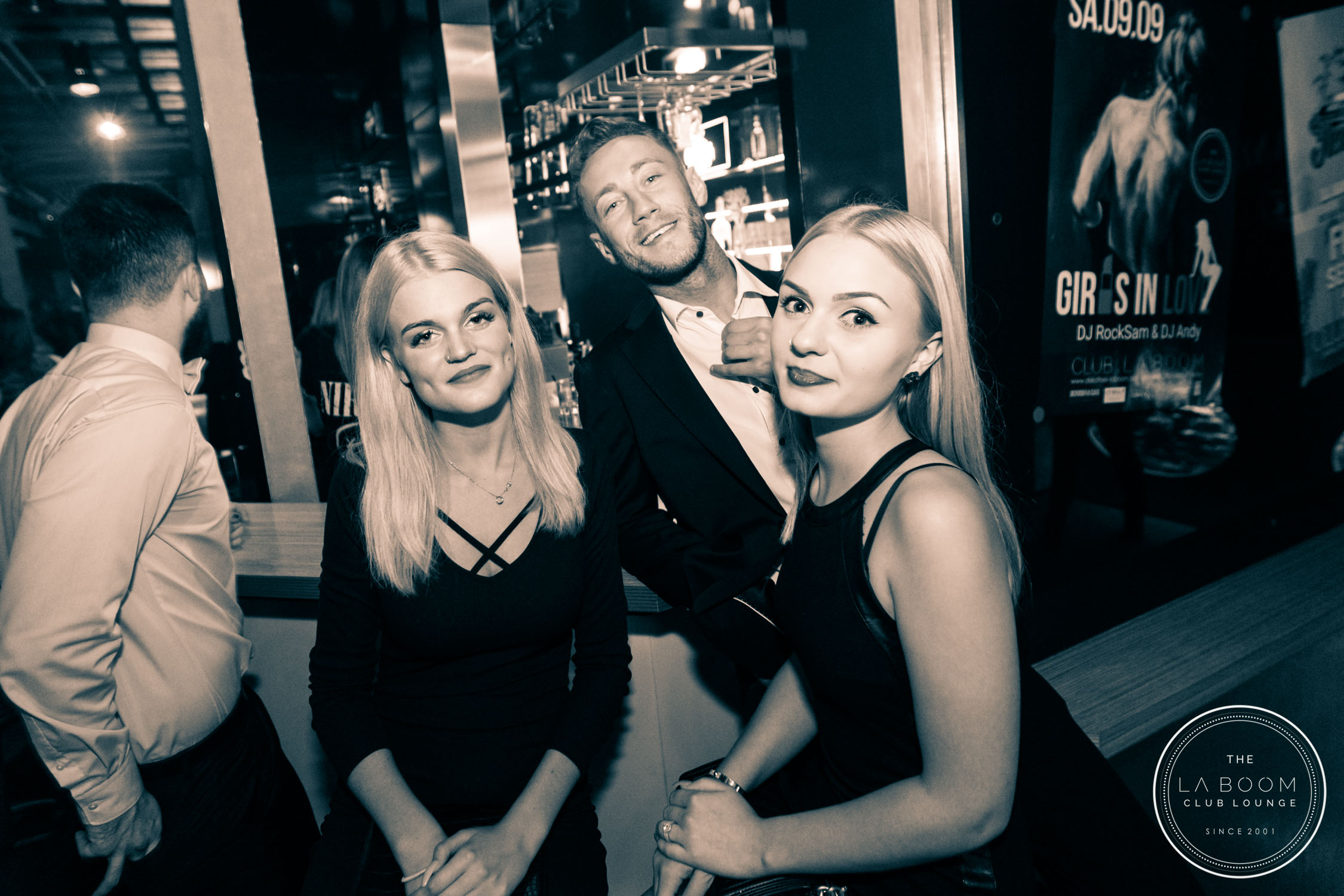 20170910 IMG 8488