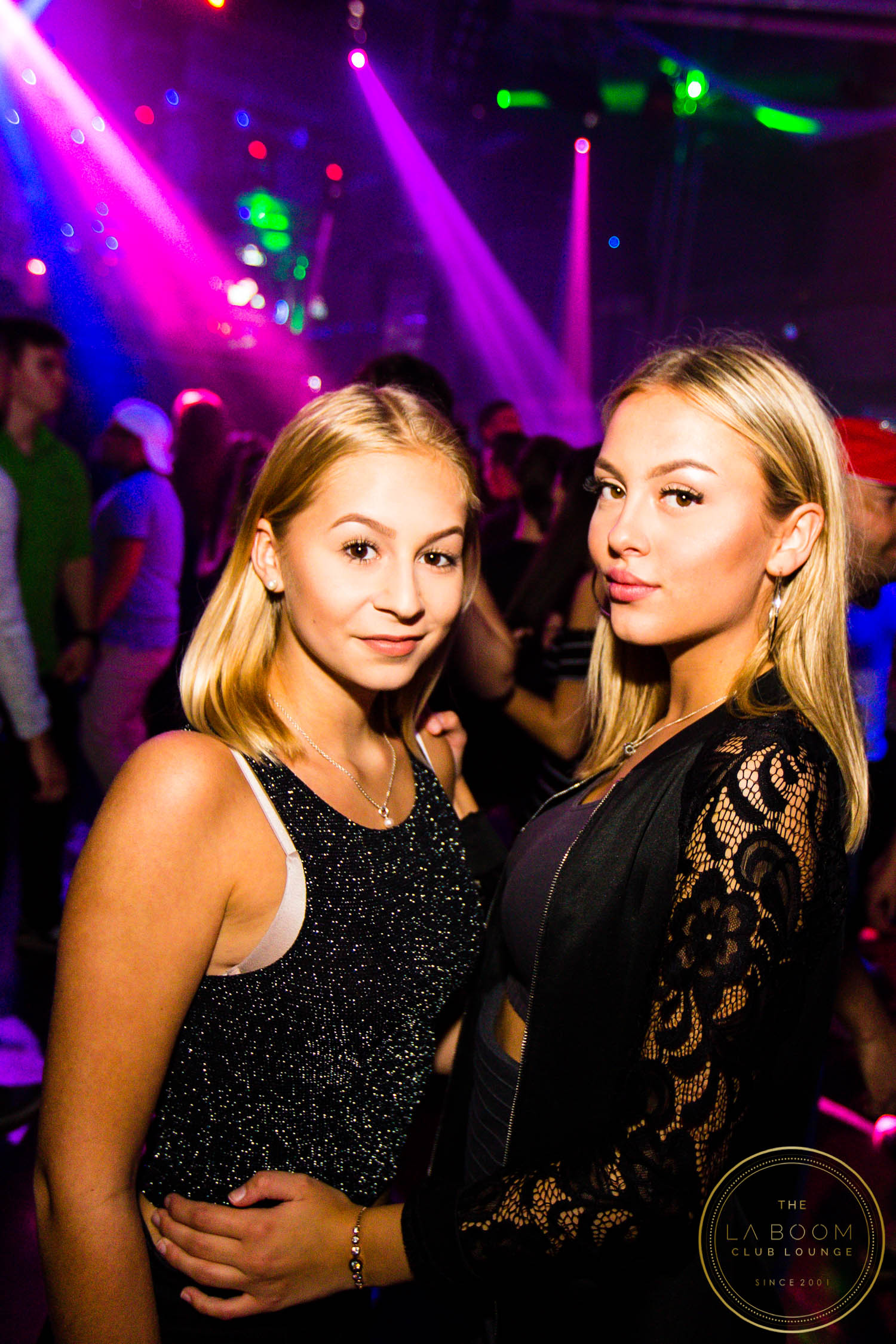 20170917 IMG 8751
